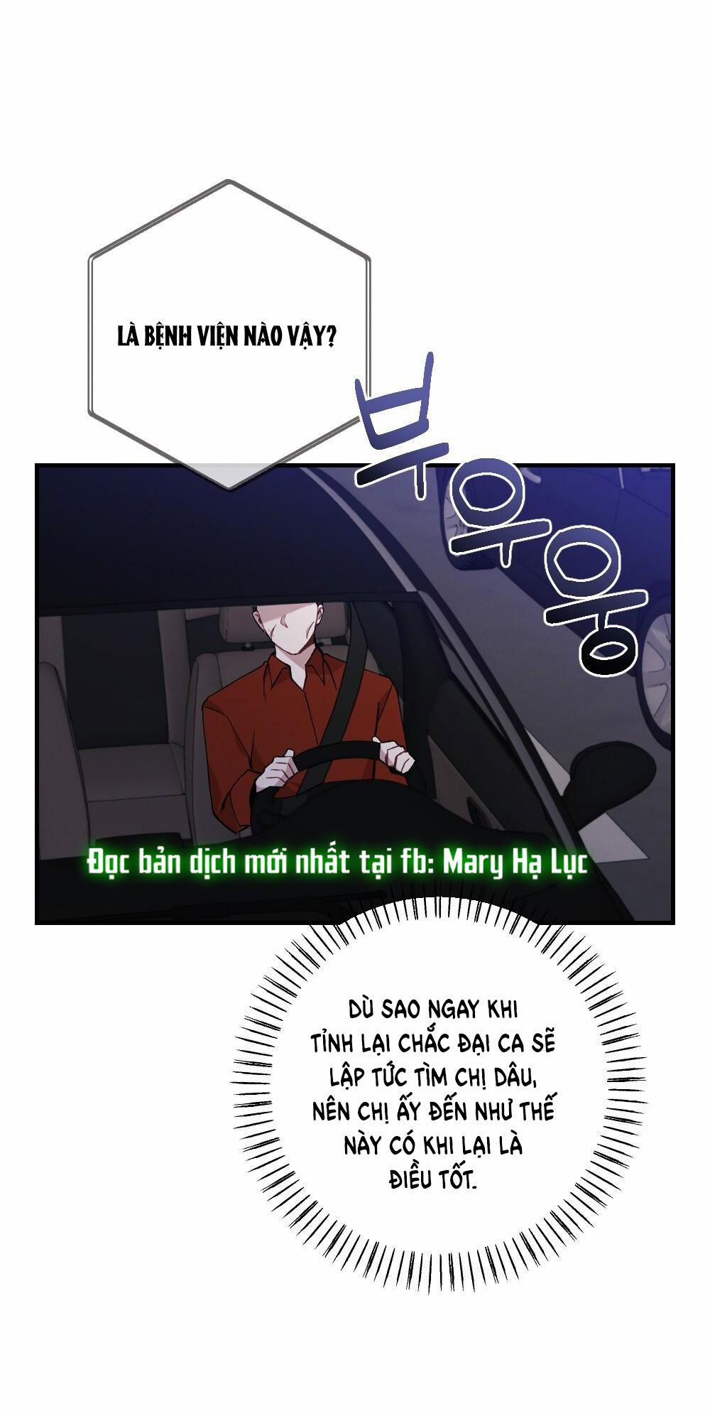 [18+] Sự Thuần Khiết Của Mùa Đông Năm Ấy 45.2 trang 0