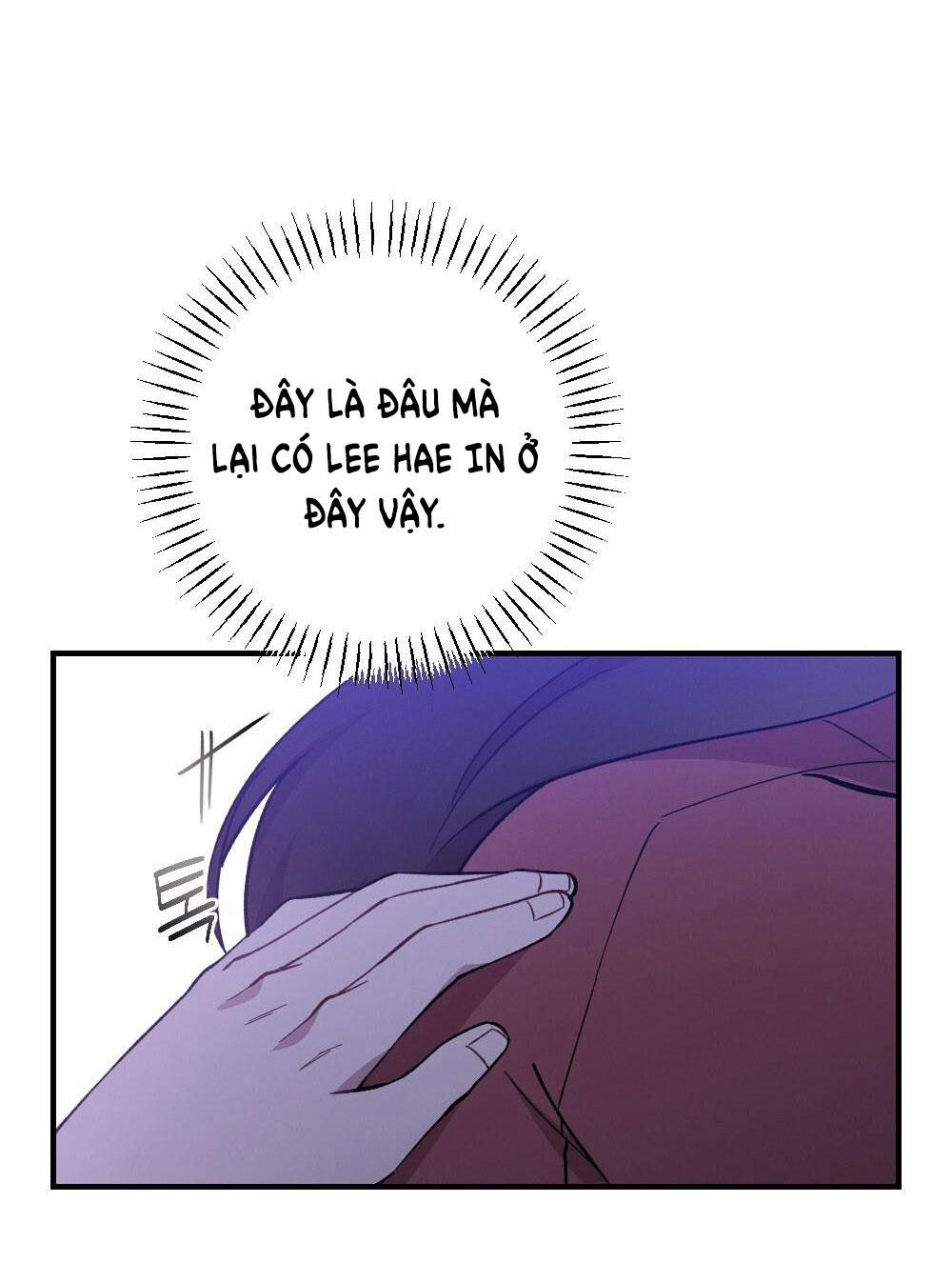 [18+] Sự Thuần Khiết Của Mùa Đông Năm Ấy 45.2 trang 12