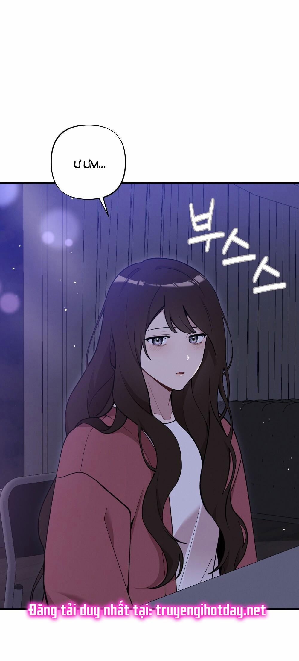 [18+] Sự Thuần Khiết Của Mùa Đông Năm Ấy 45.2 trang 13