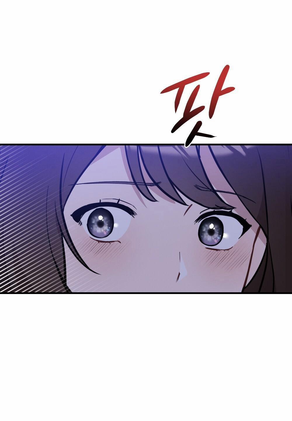 [18+] Sự Thuần Khiết Của Mùa Đông Năm Ấy 45.2 trang 14