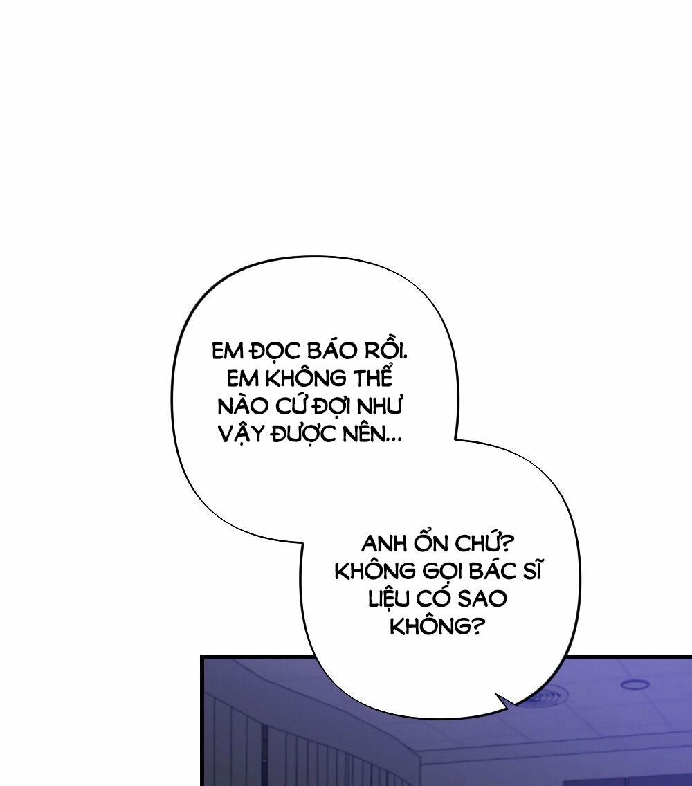 [18+] Sự Thuần Khiết Của Mùa Đông Năm Ấy 45.2 trang 18