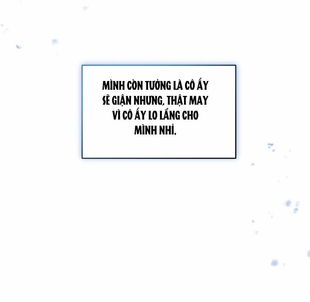 [18+] Sự Thuần Khiết Của Mùa Đông Năm Ấy 45.2 trang 22