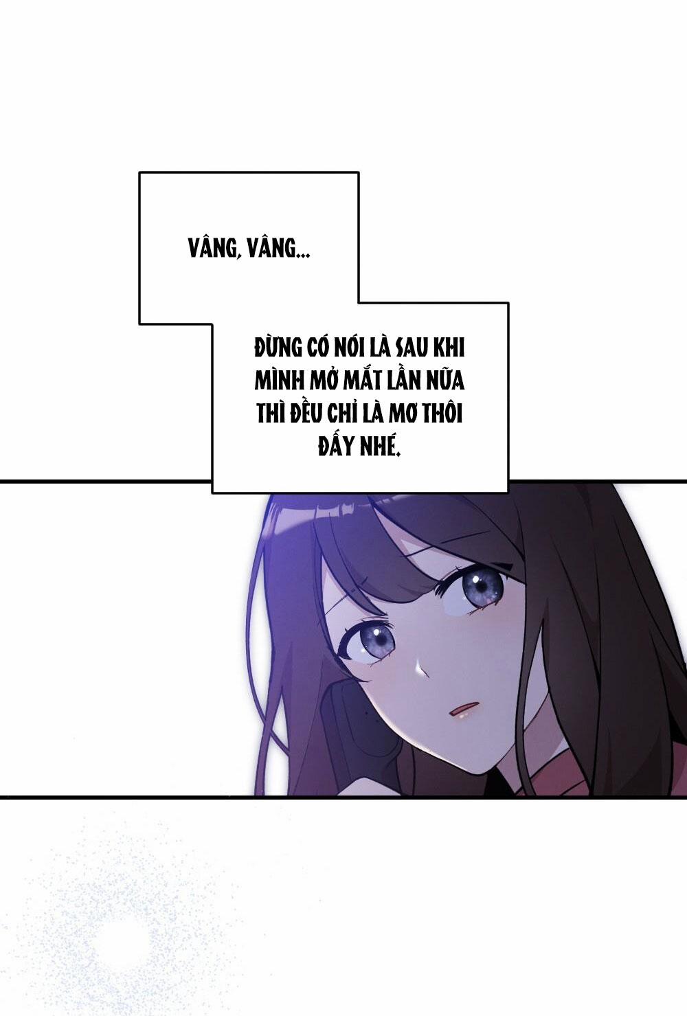 [18+] Sự Thuần Khiết Của Mùa Đông Năm Ấy 45.2 trang 24