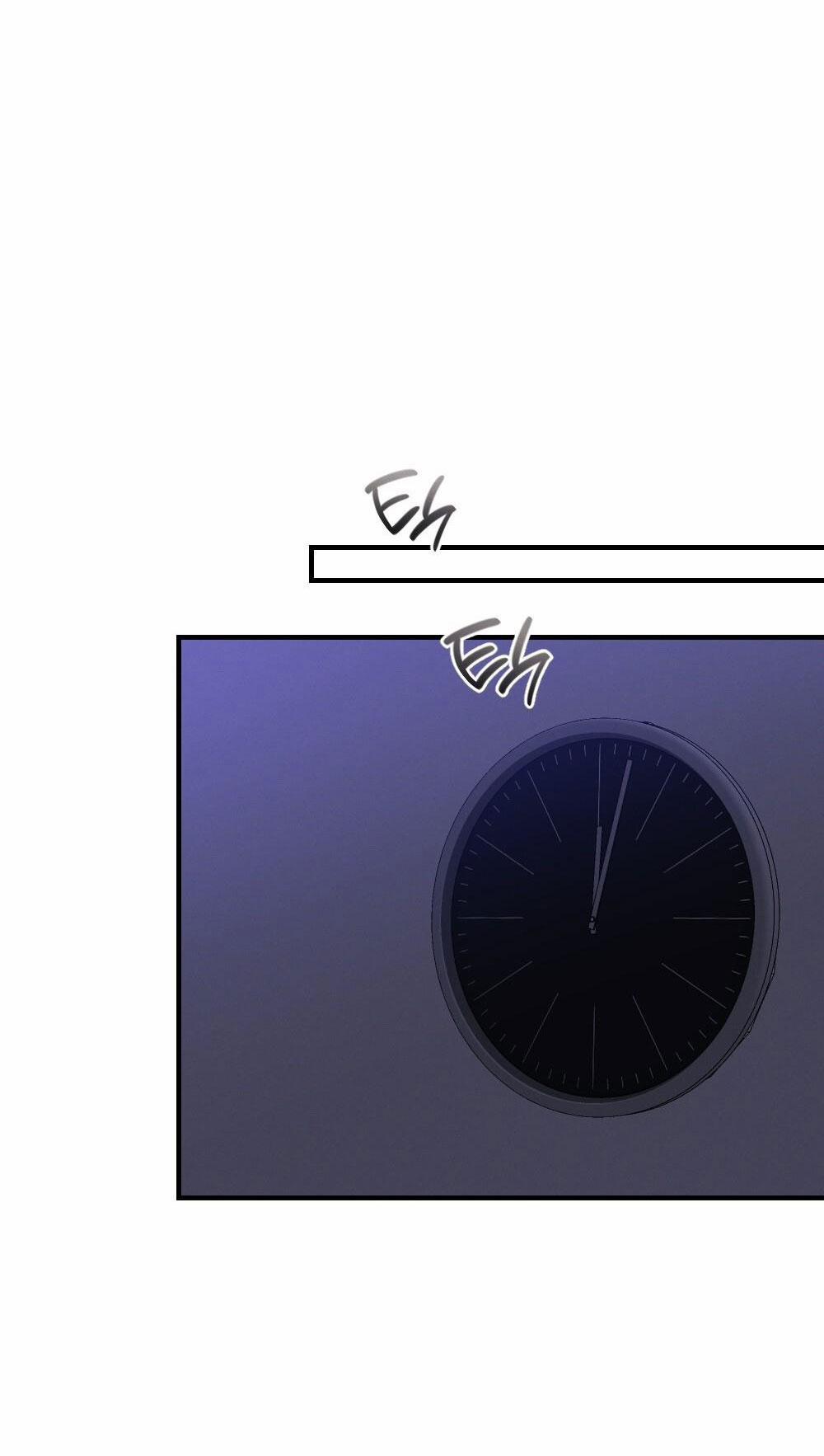 [18+] Sự Thuần Khiết Của Mùa Đông Năm Ấy 45.2 trang 26