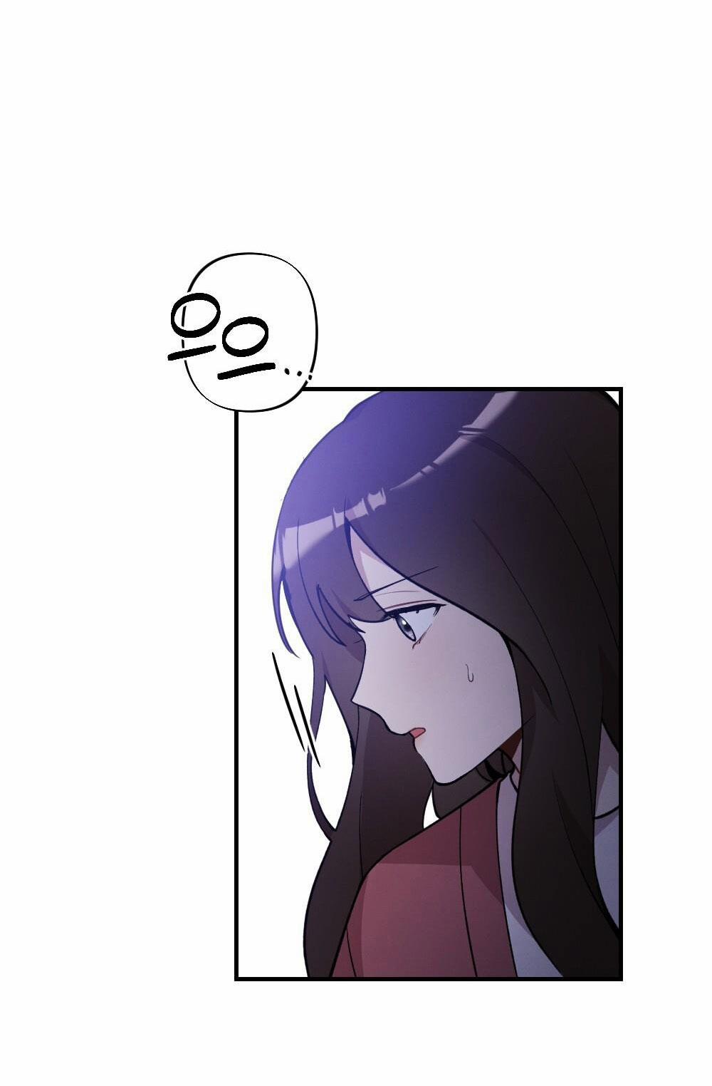 [18+] Sự Thuần Khiết Của Mùa Đông Năm Ấy 45.2 trang 29