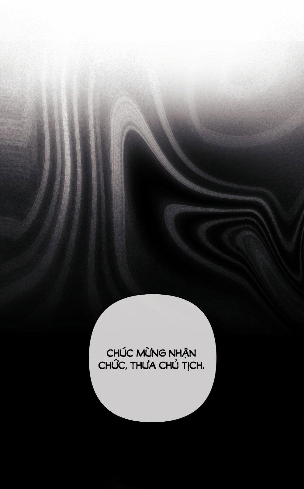 [18+] Sự Thuần Khiết Của Mùa Đông Năm Ấy 45.2 trang 3