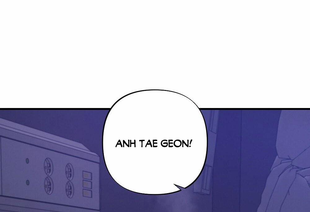 [18+] Sự Thuần Khiết Của Mùa Đông Năm Ấy 45.2 trang 30