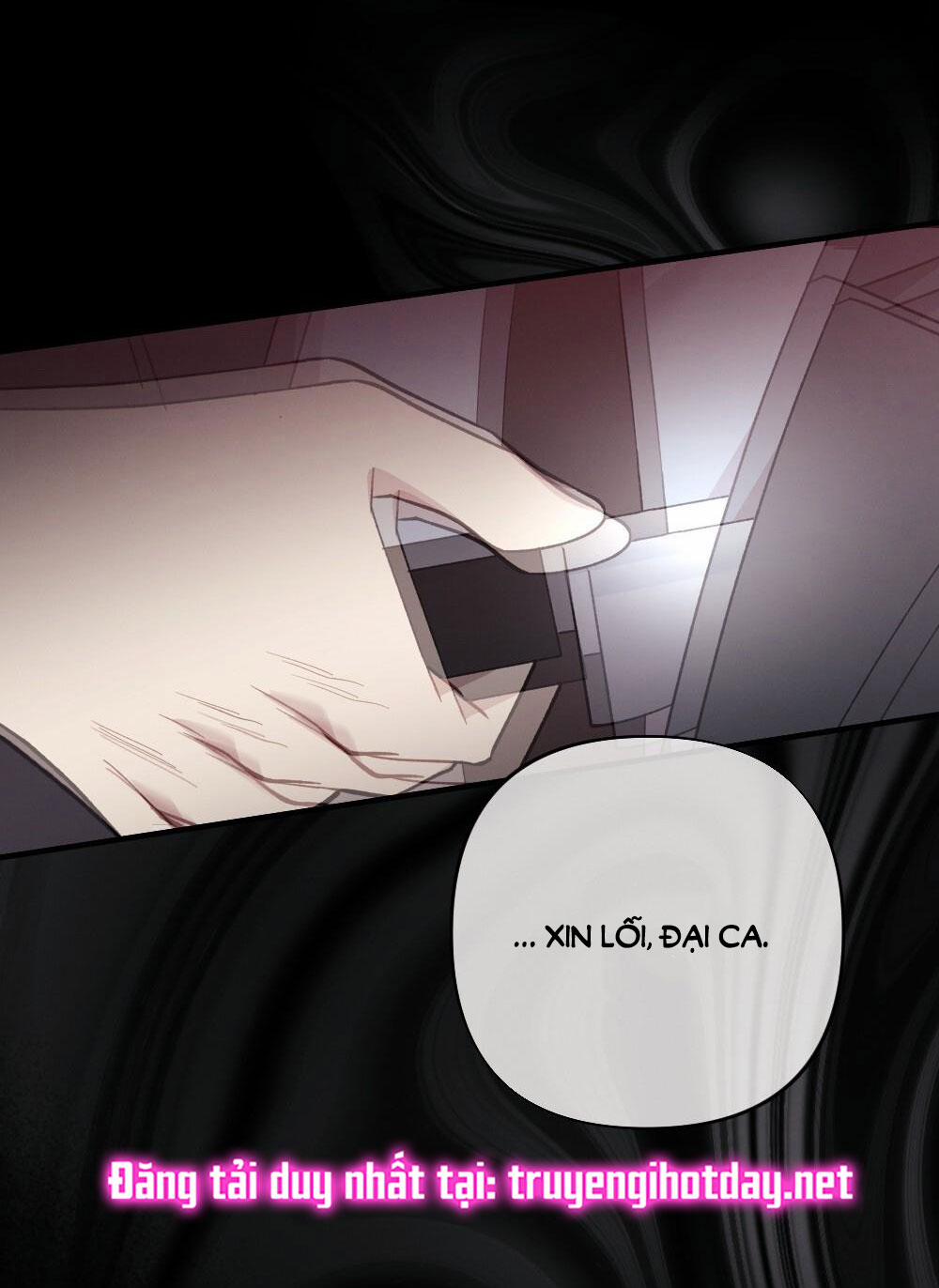 [18+] Sự Thuần Khiết Của Mùa Đông Năm Ấy 45.2 trang 4