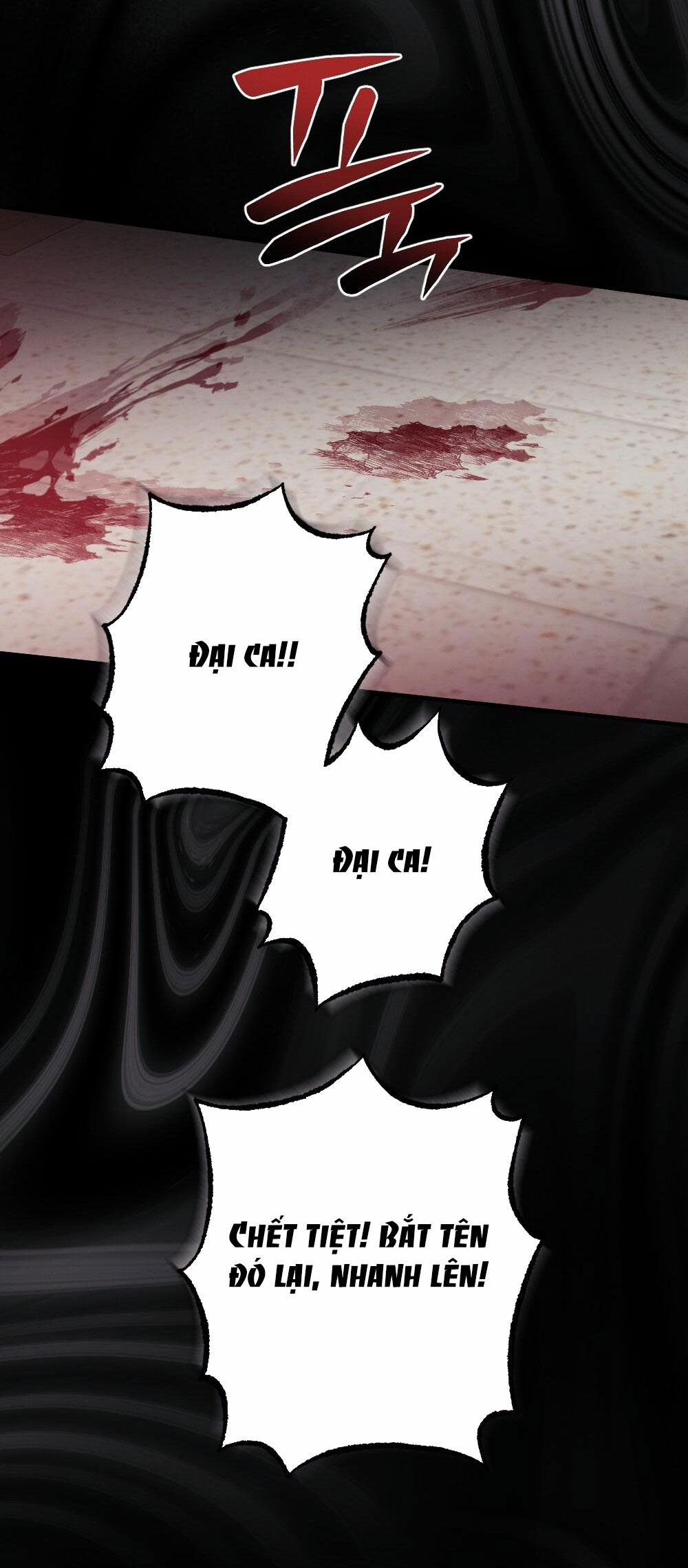 [18+] Sự Thuần Khiết Của Mùa Đông Năm Ấy 45.2 trang 5