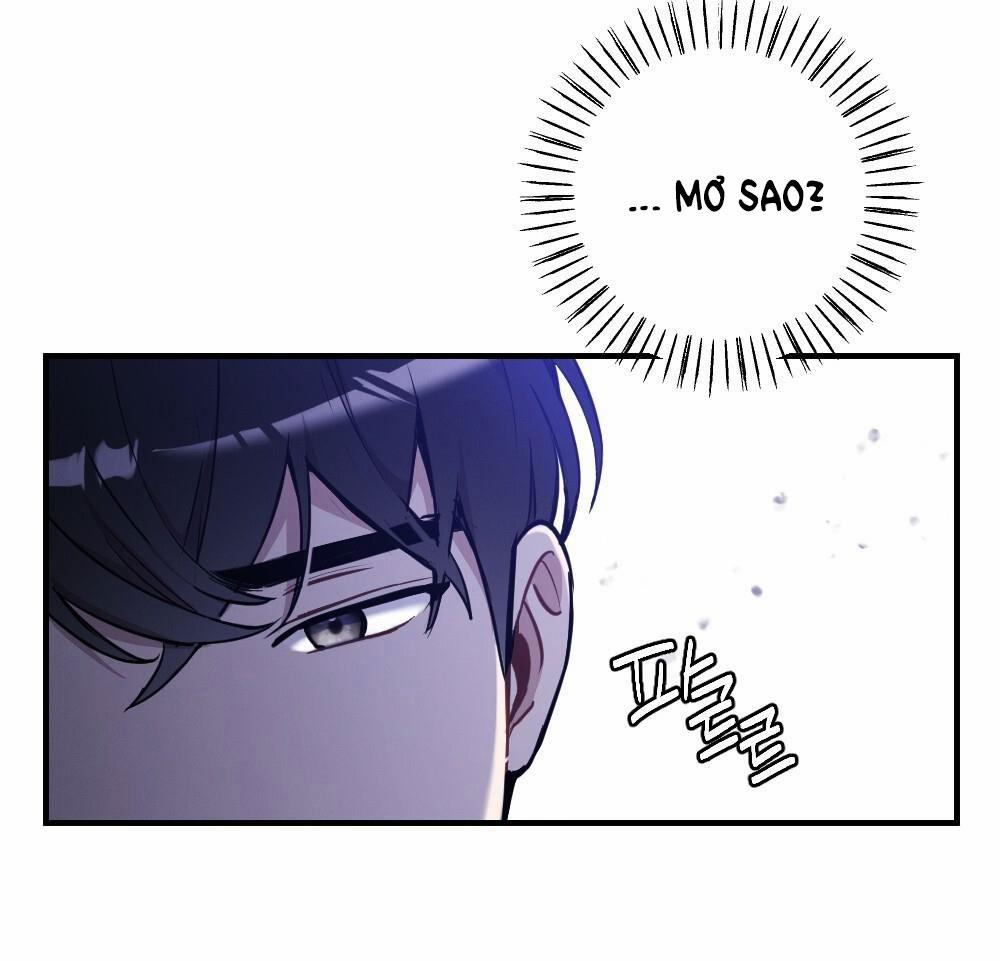 [18+] Sự Thuần Khiết Của Mùa Đông Năm Ấy 45.2 trang 7