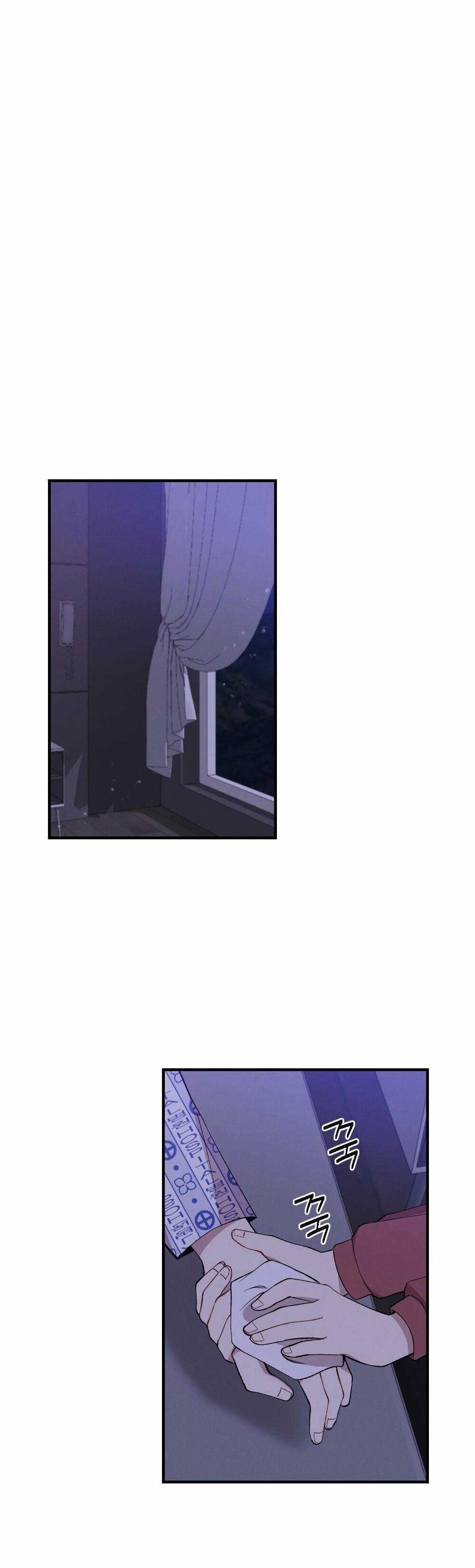 [18+] Sự Thuần Khiết Của Mùa Đông Năm Ấy 46.1 trang 0