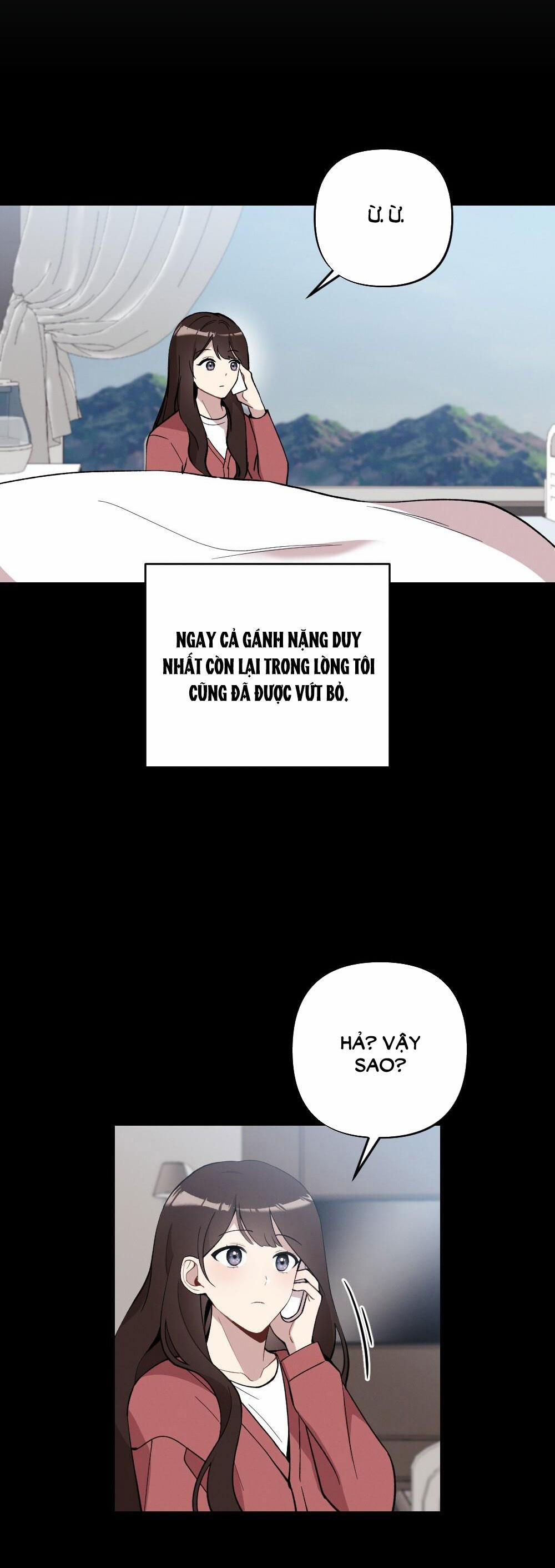 [18+] Sự Thuần Khiết Của Mùa Đông Năm Ấy 46.2 trang 13