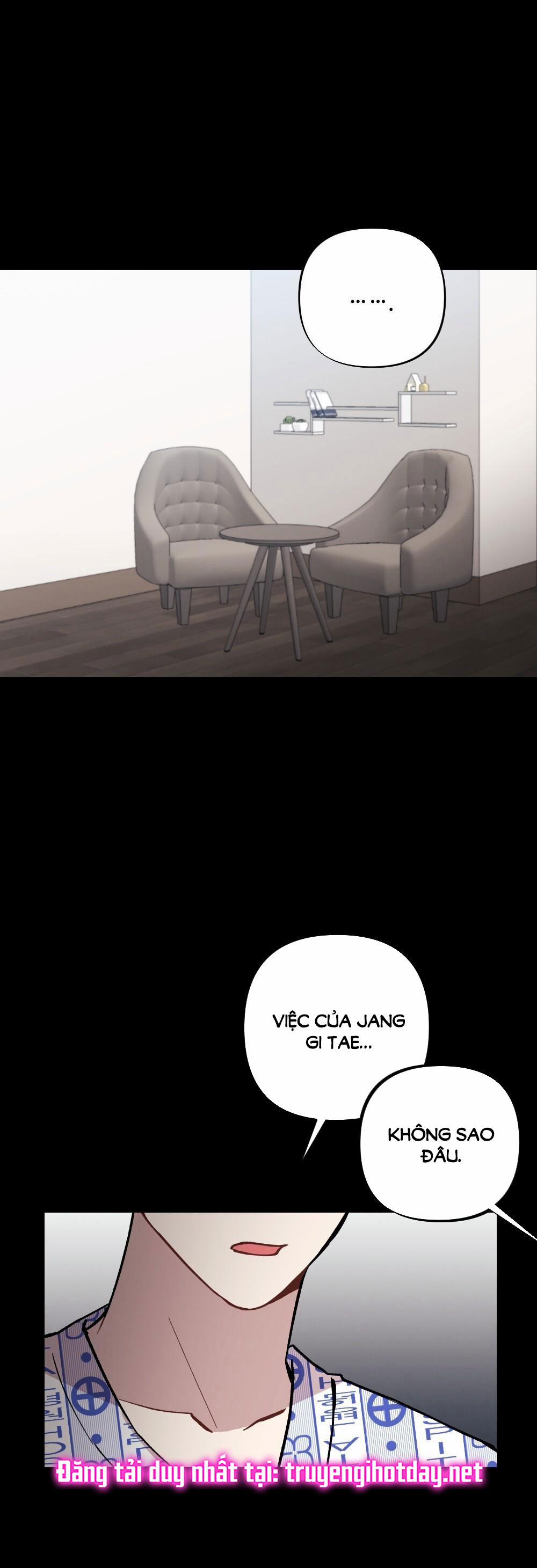 [18+] Sự Thuần Khiết Của Mùa Đông Năm Ấy 46.2 trang 16