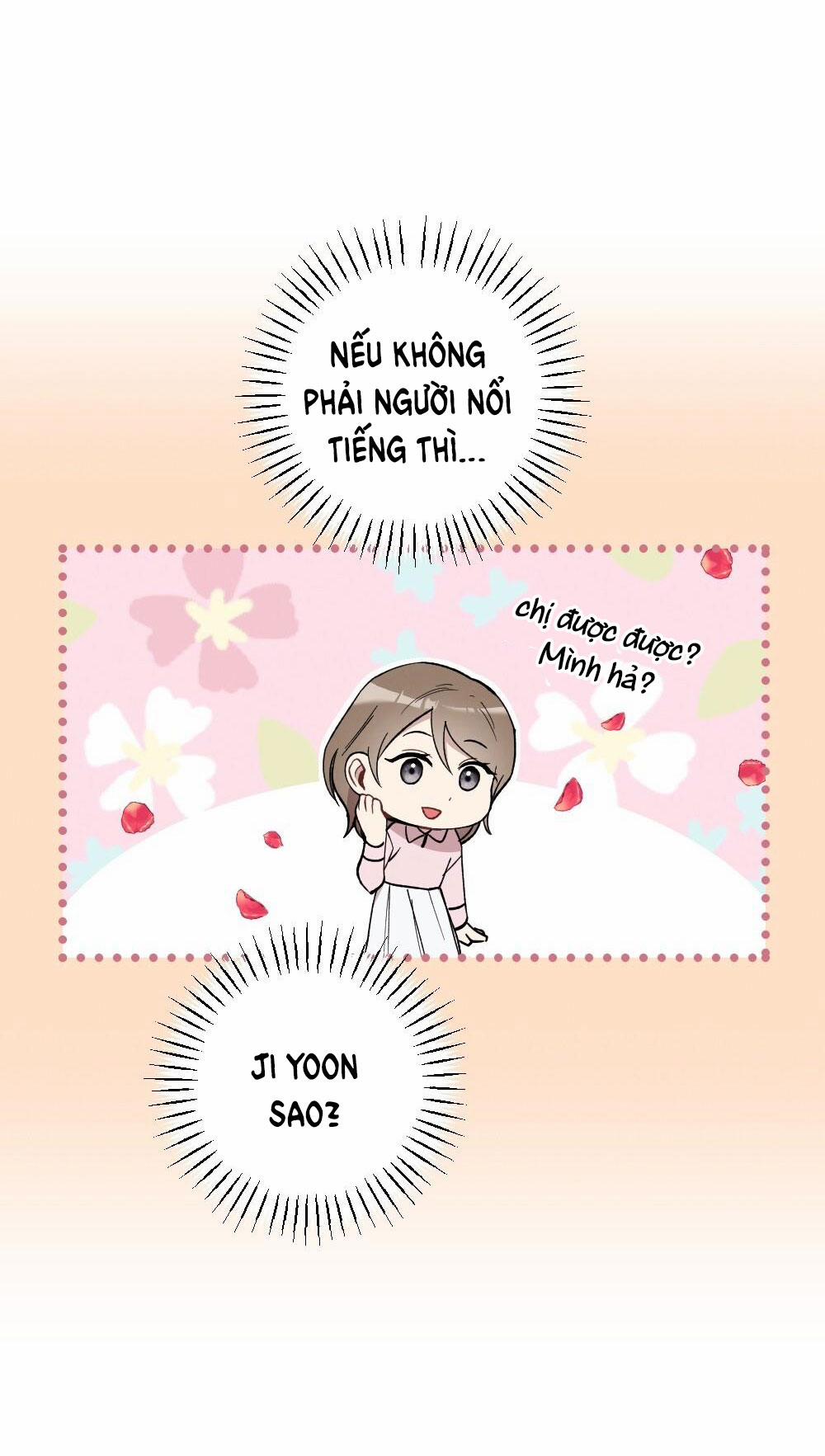 [18+] Sự Thuần Khiết Của Mùa Đông Năm Ấy 46.2 trang 7