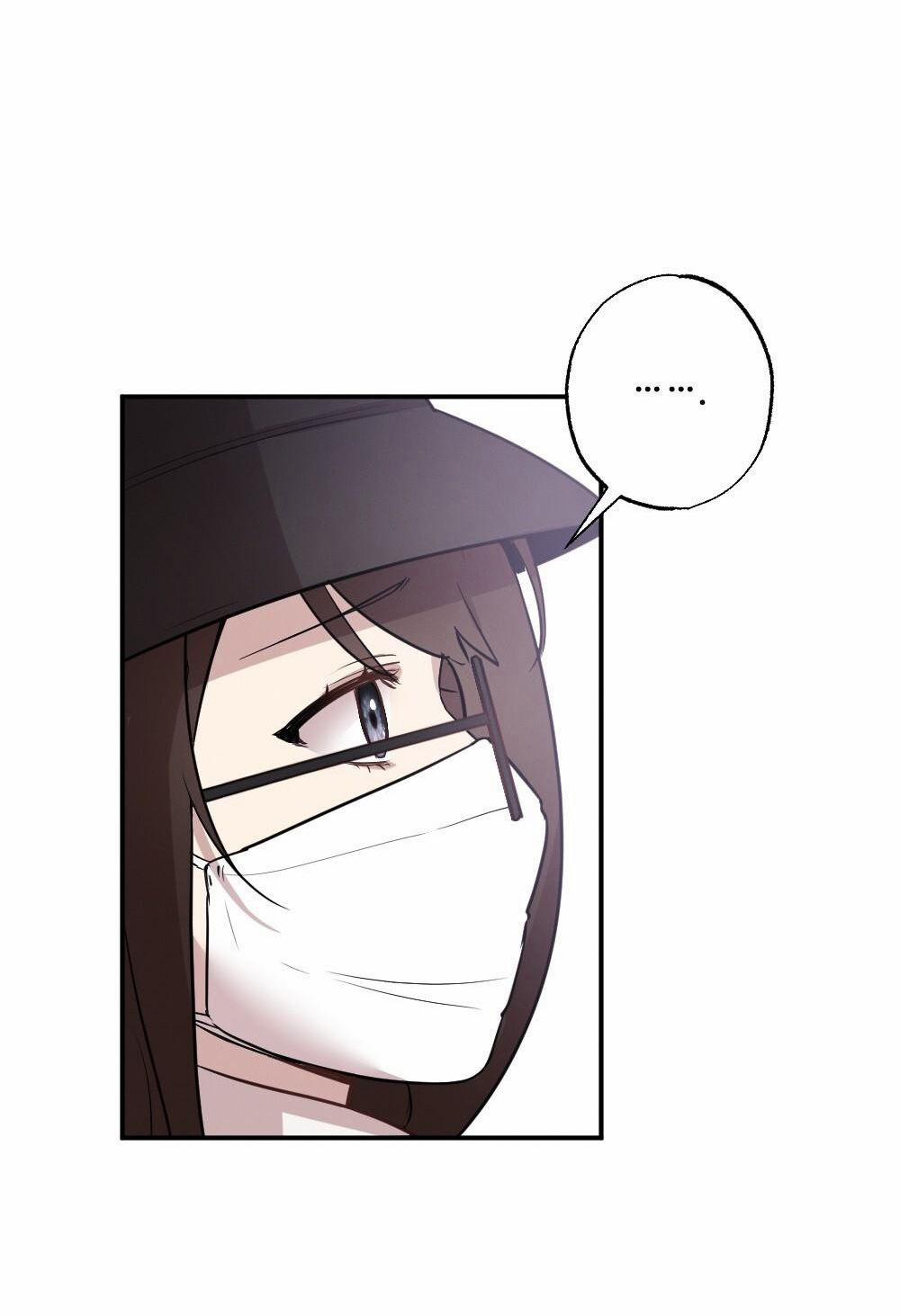 [18+] Sự Thuần Khiết Của Mùa Đông Năm Ấy 5.1 trang 11