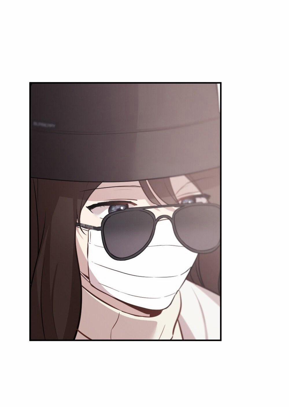 [18+] Sự Thuần Khiết Của Mùa Đông Năm Ấy 5.1 trang 21