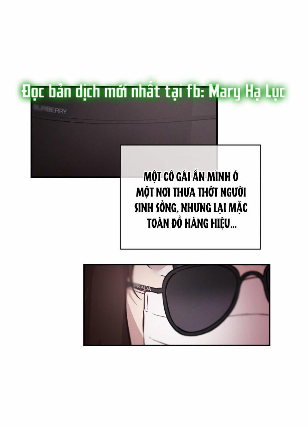 [18+] Sự Thuần Khiết Của Mùa Đông Năm Ấy 5.1 trang 22