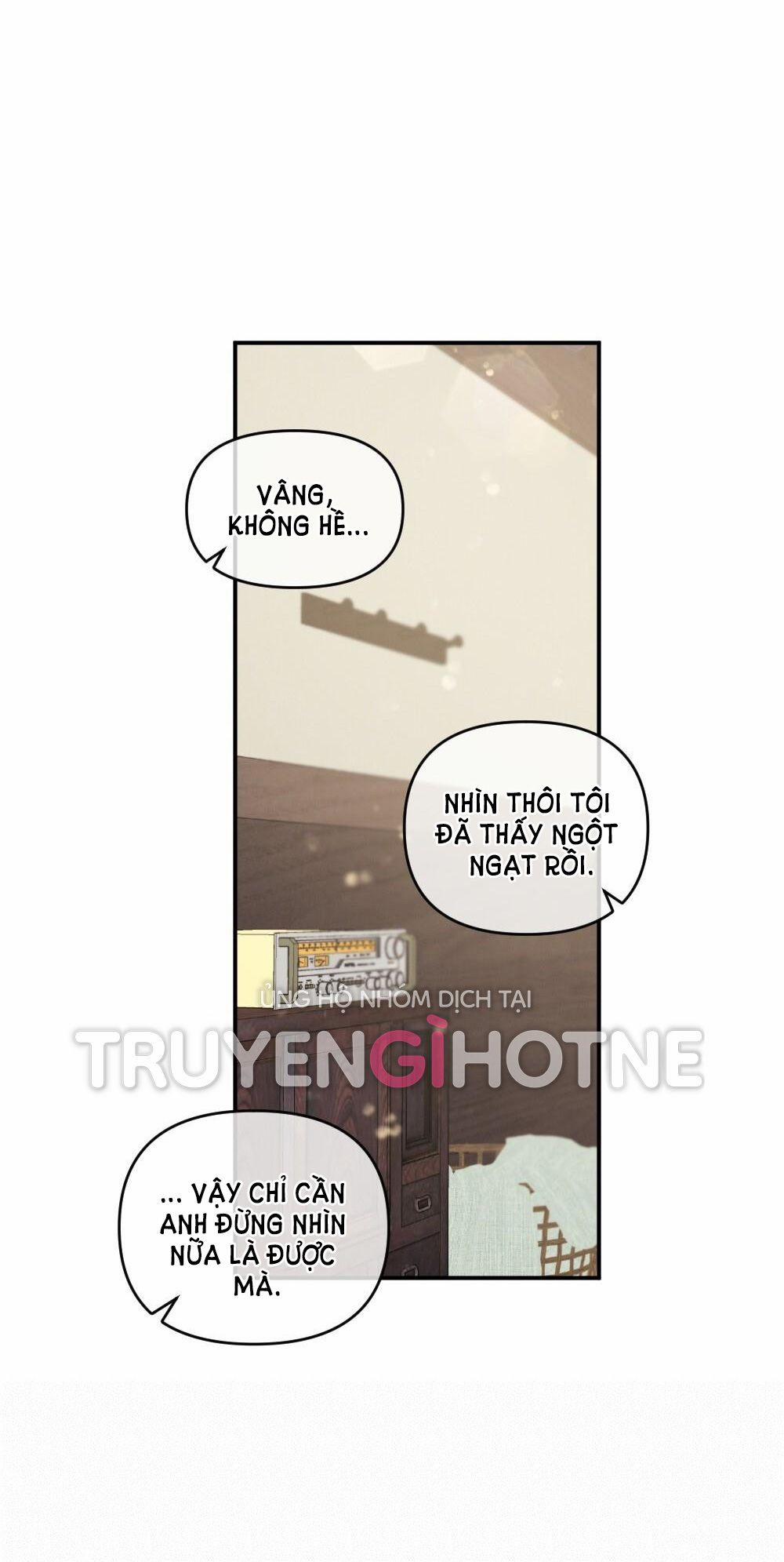 [18+] Sự Thuần Khiết Của Mùa Đông Năm Ấy 5.1 trang 24