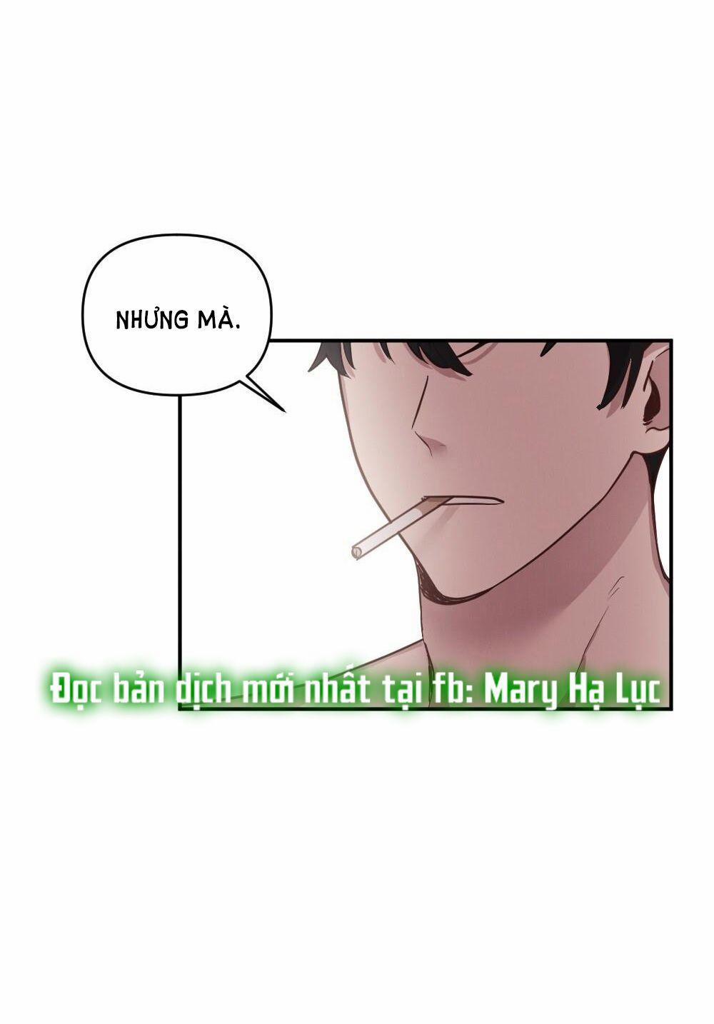 [18+] Sự Thuần Khiết Của Mùa Đông Năm Ấy 5.2 trang 1