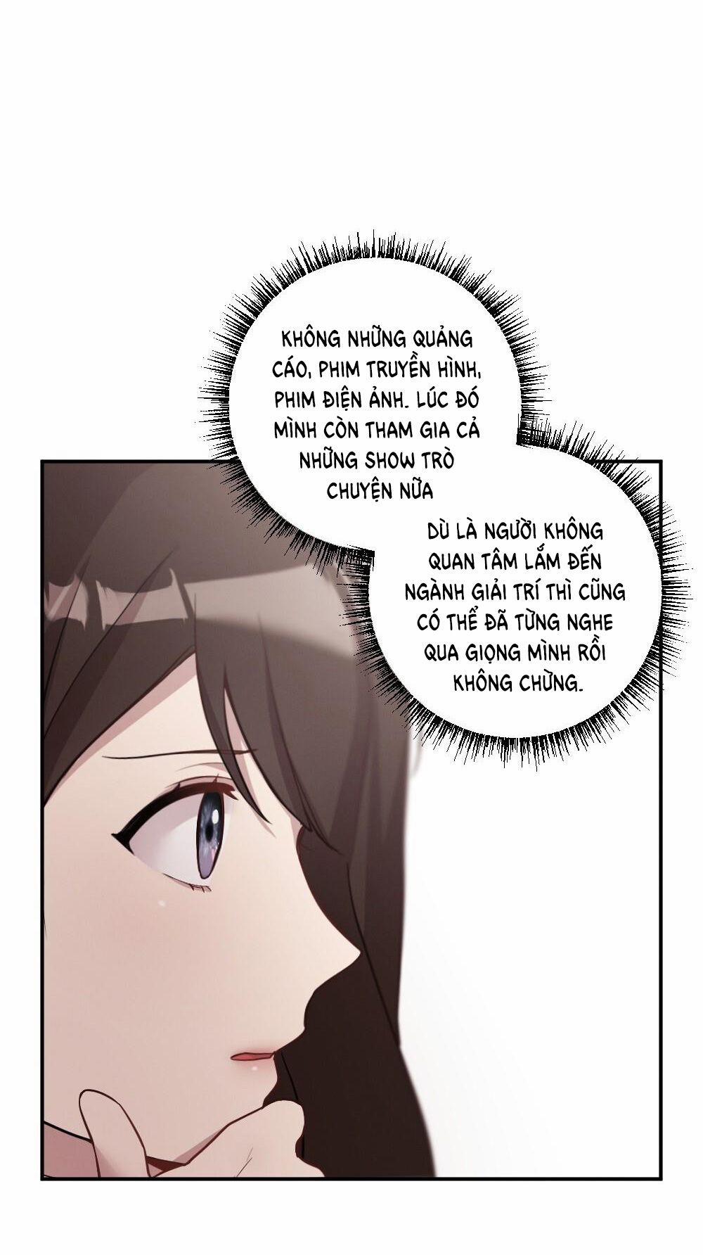 [18+] Sự Thuần Khiết Của Mùa Đông Năm Ấy 5.2 trang 14