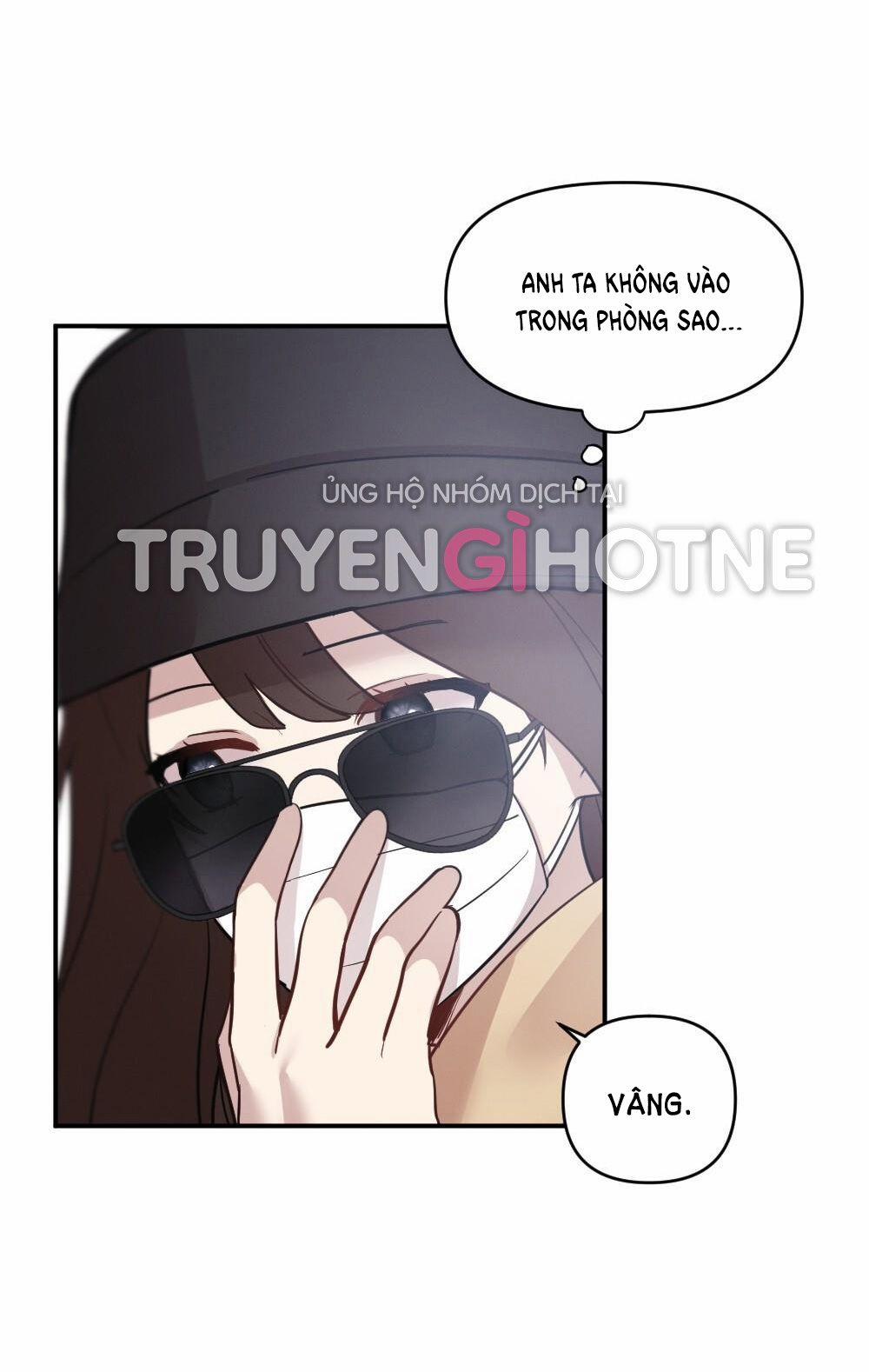 [18+] Sự Thuần Khiết Của Mùa Đông Năm Ấy 5.2 trang 24