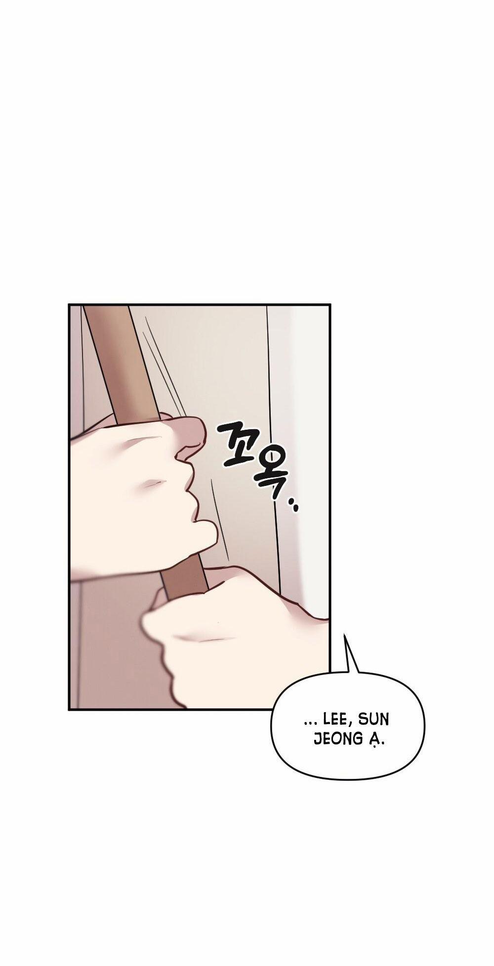 [18+] Sự Thuần Khiết Của Mùa Đông Năm Ấy 5.2 trang 29