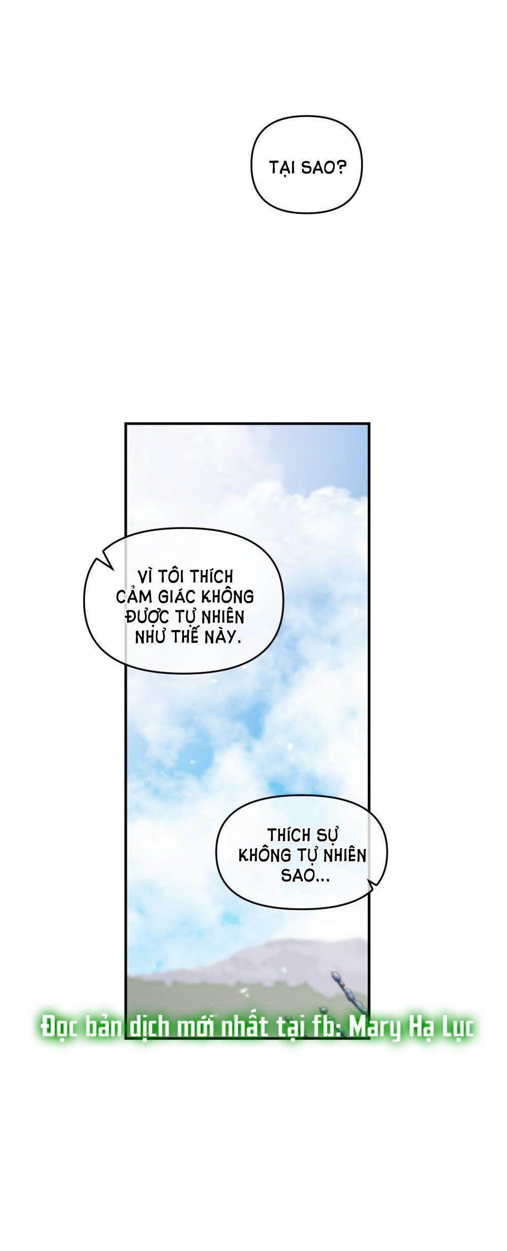 [18+] Sự Thuần Khiết Của Mùa Đông Năm Ấy 5.2 trang 39