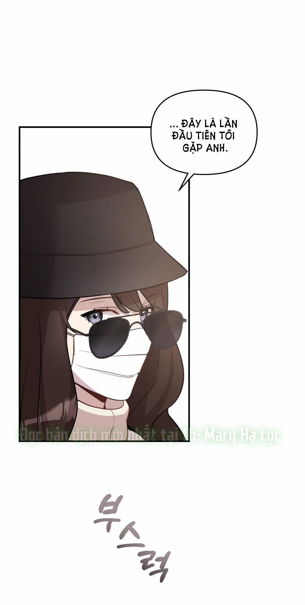 [18+] Sự Thuần Khiết Của Mùa Đông Năm Ấy 5.2 trang 4