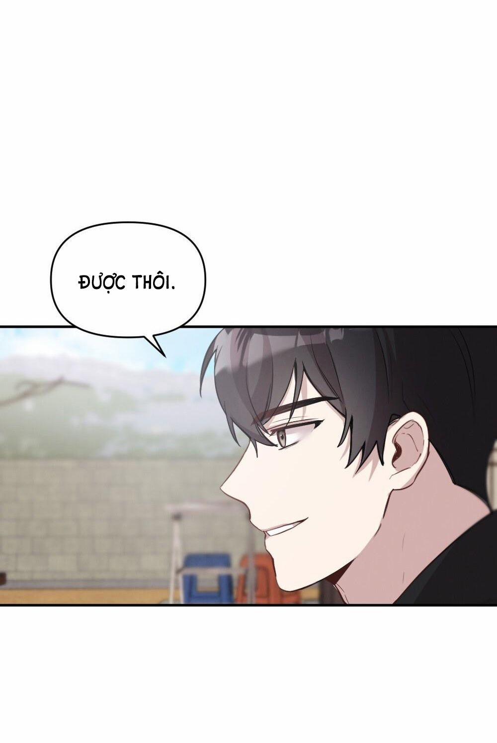 [18+] Sự Thuần Khiết Của Mùa Đông Năm Ấy 5.2 trang 40