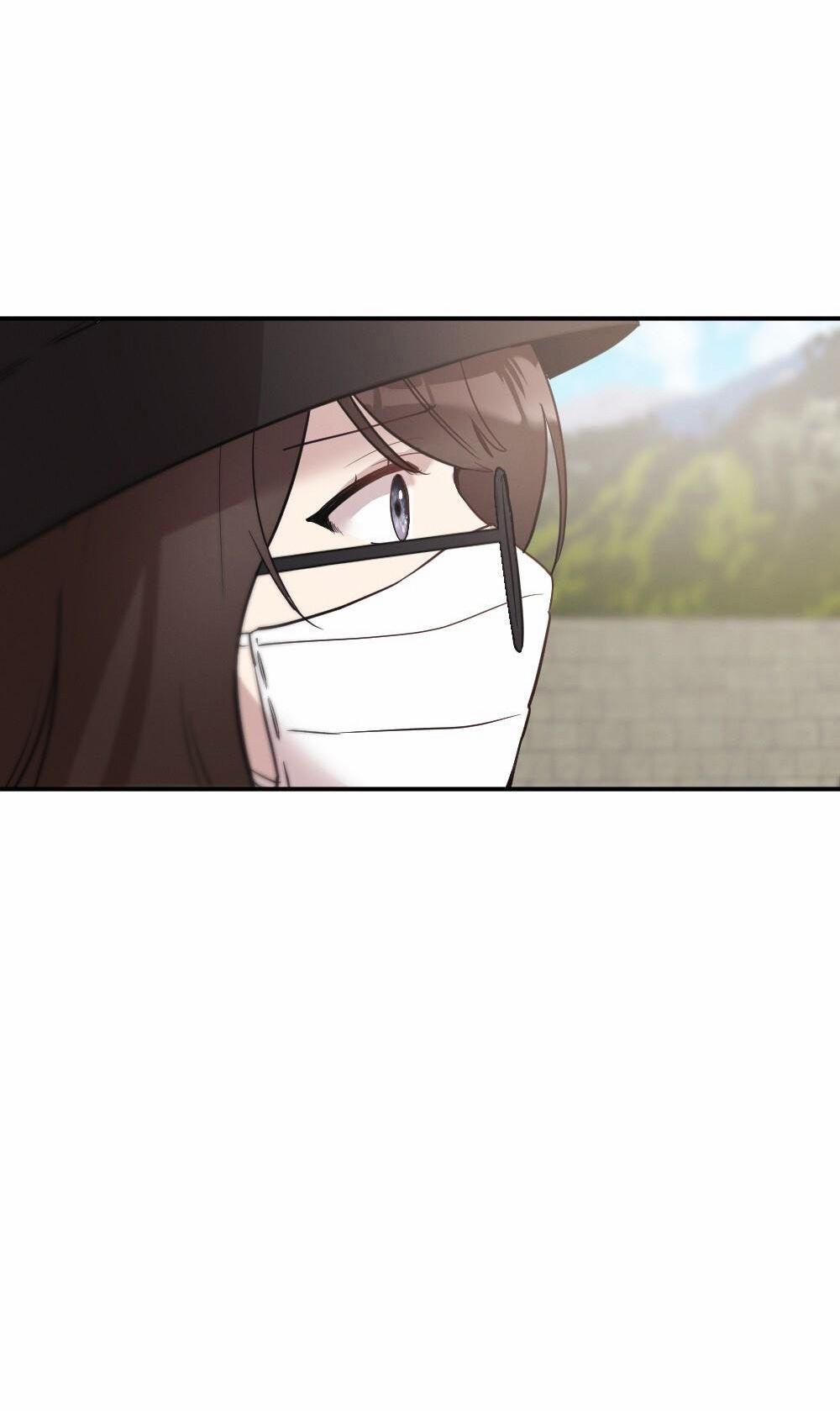 [18+] Sự Thuần Khiết Của Mùa Đông Năm Ấy 5.2 trang 41