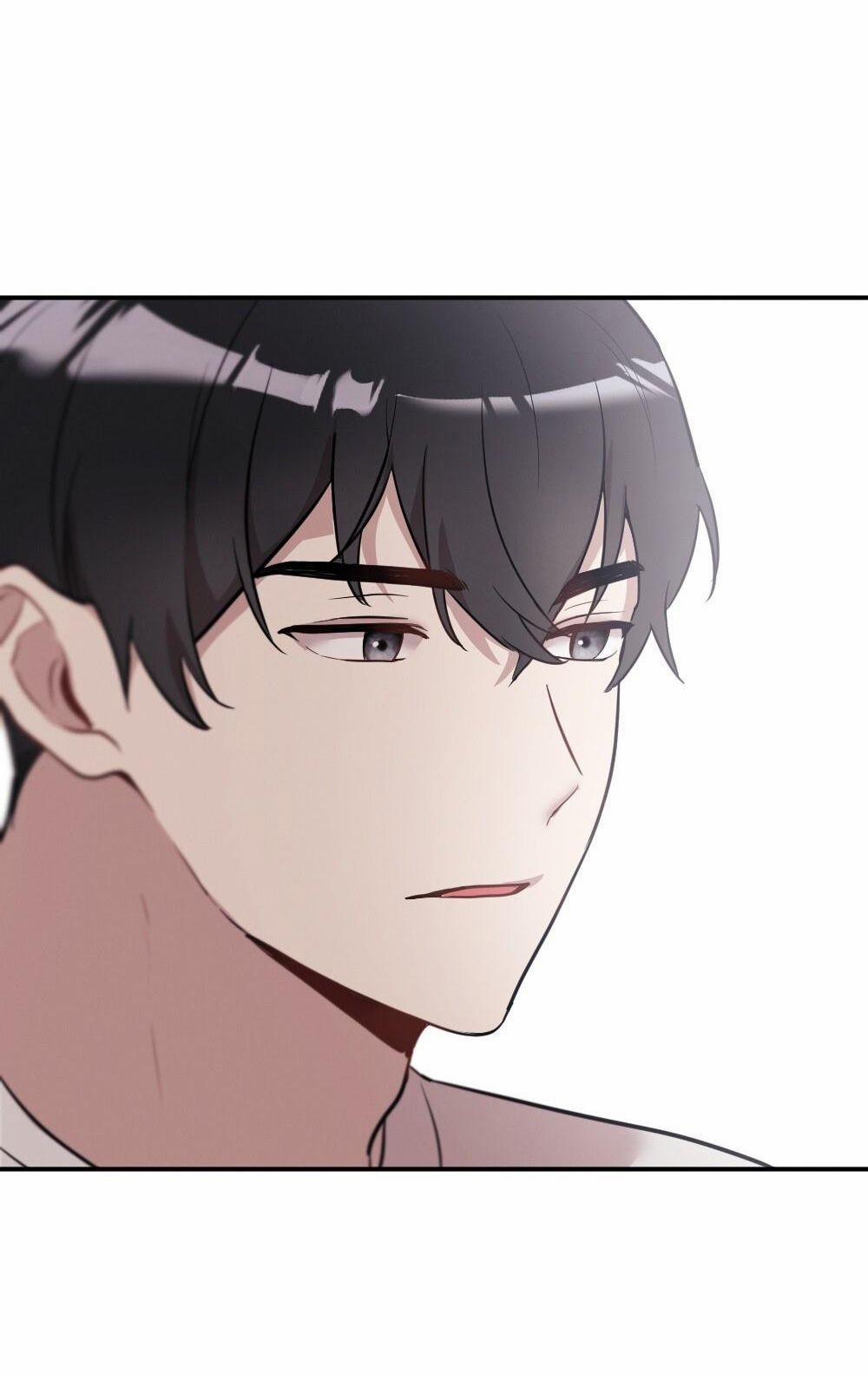 [18+] Sự Thuần Khiết Của Mùa Đông Năm Ấy 6.1 trang 17