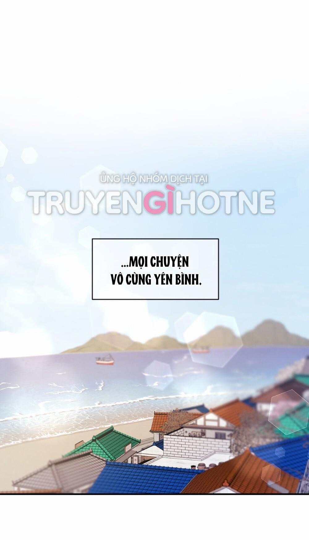 [18+] Sự Thuần Khiết Của Mùa Đông Năm Ấy 6.1 trang 21