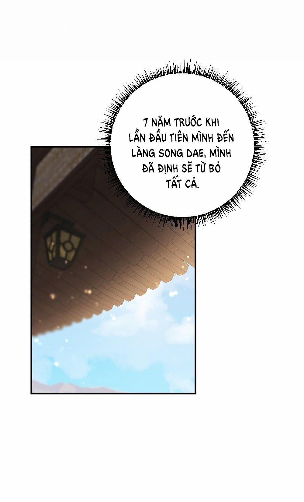 [18+] Sự Thuần Khiết Của Mùa Đông Năm Ấy 6.1 trang 24