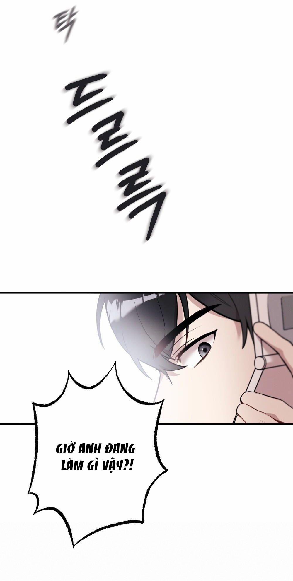 [18+] Sự Thuần Khiết Của Mùa Đông Năm Ấy 6.2 trang 12