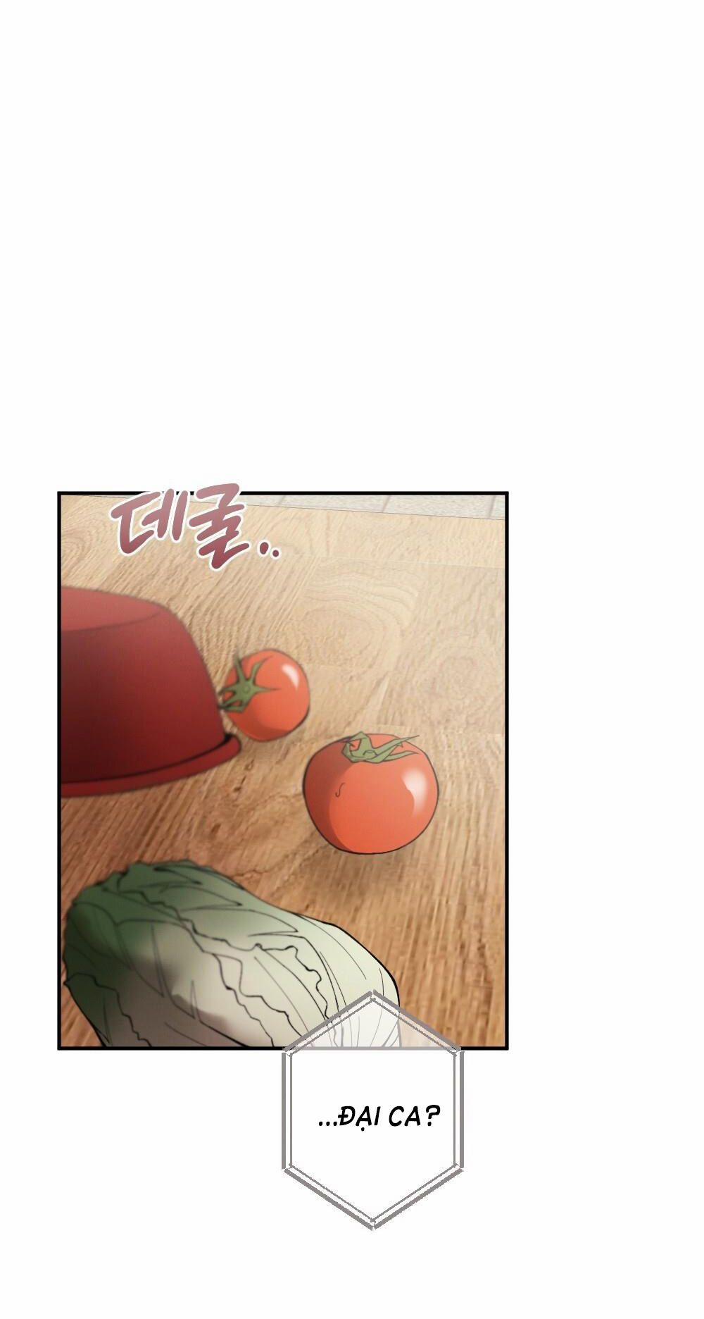 [18+] Sự Thuần Khiết Của Mùa Đông Năm Ấy 6.2 trang 14