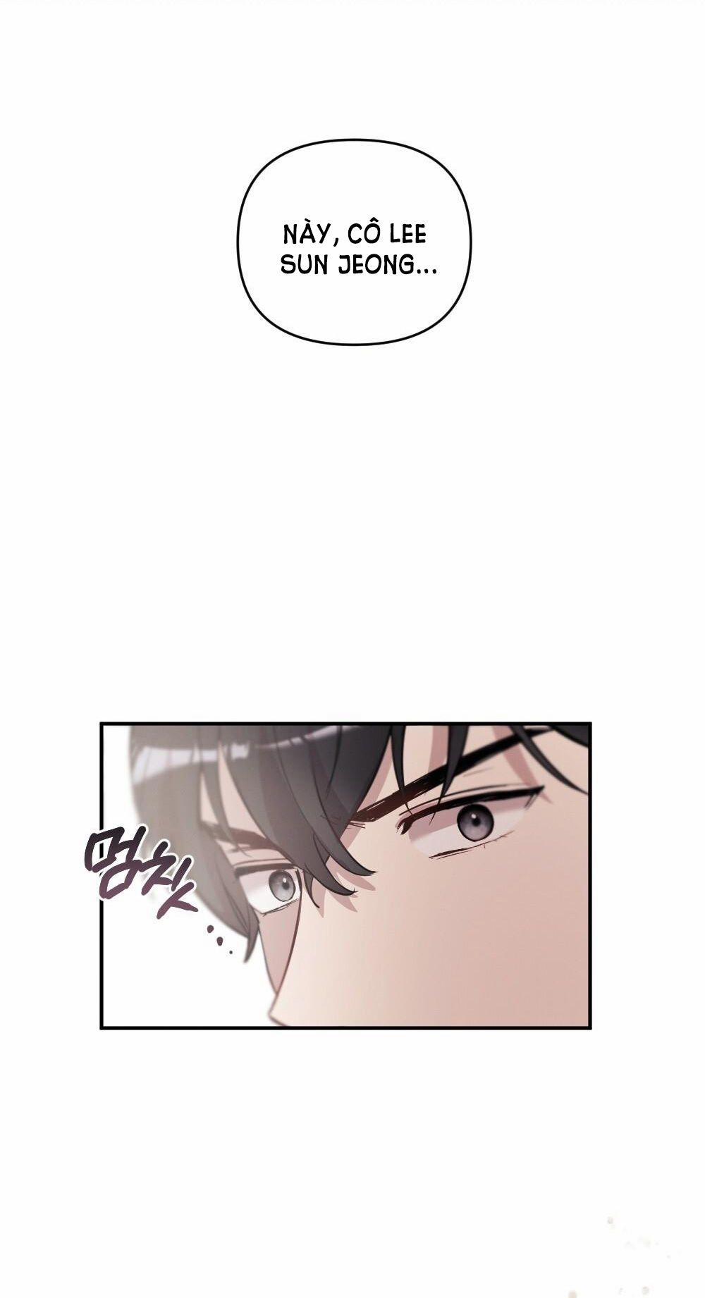 [18+] Sự Thuần Khiết Của Mùa Đông Năm Ấy 6.2 trang 22