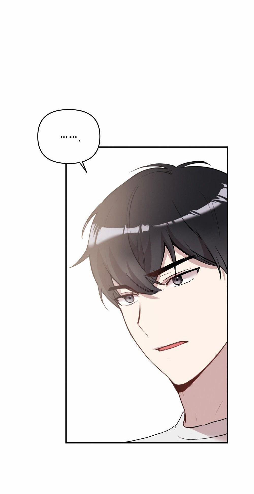 [18+] Sự Thuần Khiết Của Mùa Đông Năm Ấy 6.2 trang 24