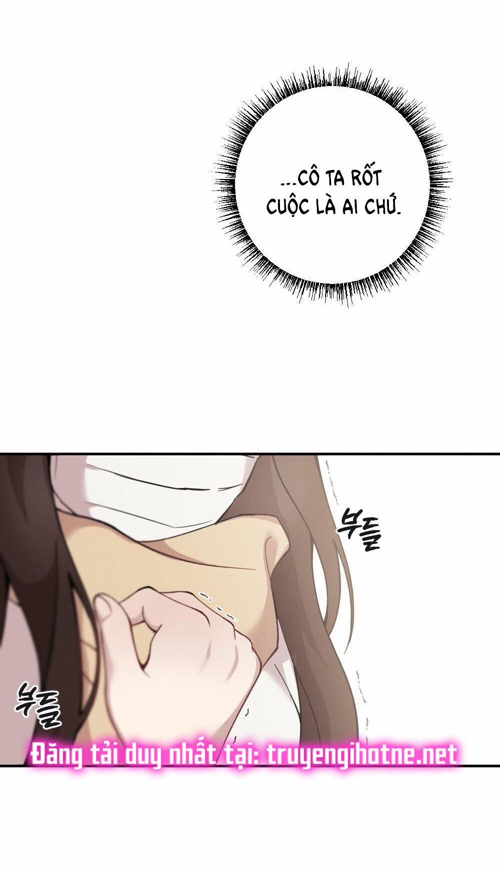 [18+] Sự Thuần Khiết Của Mùa Đông Năm Ấy 6.2 trang 25