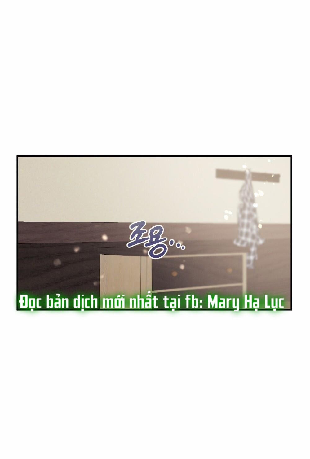 [18+] Sự Thuần Khiết Của Mùa Đông Năm Ấy 6.2 trang 27