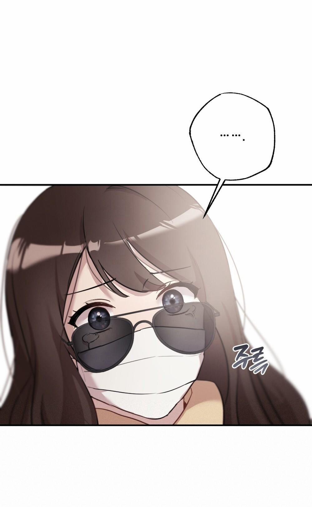 [18+] Sự Thuần Khiết Của Mùa Đông Năm Ấy 6.2 trang 30