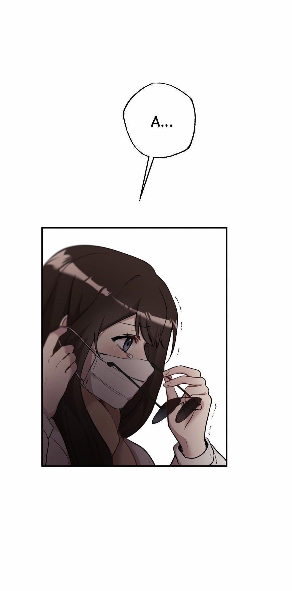 [18+] Sự Thuần Khiết Của Mùa Đông Năm Ấy 6.2 trang 34