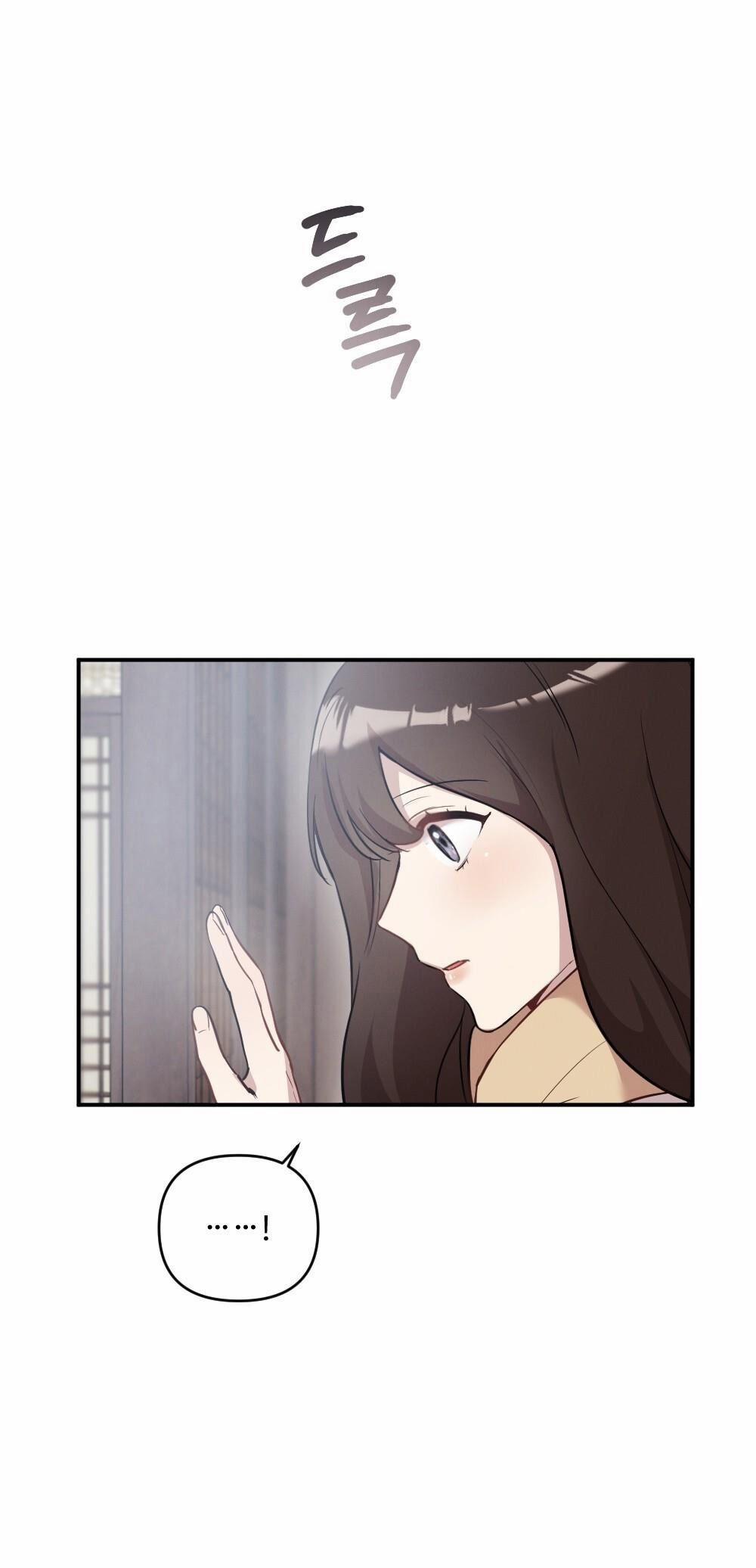 [18+] Sự Thuần Khiết Của Mùa Đông Năm Ấy 6.2 trang 44