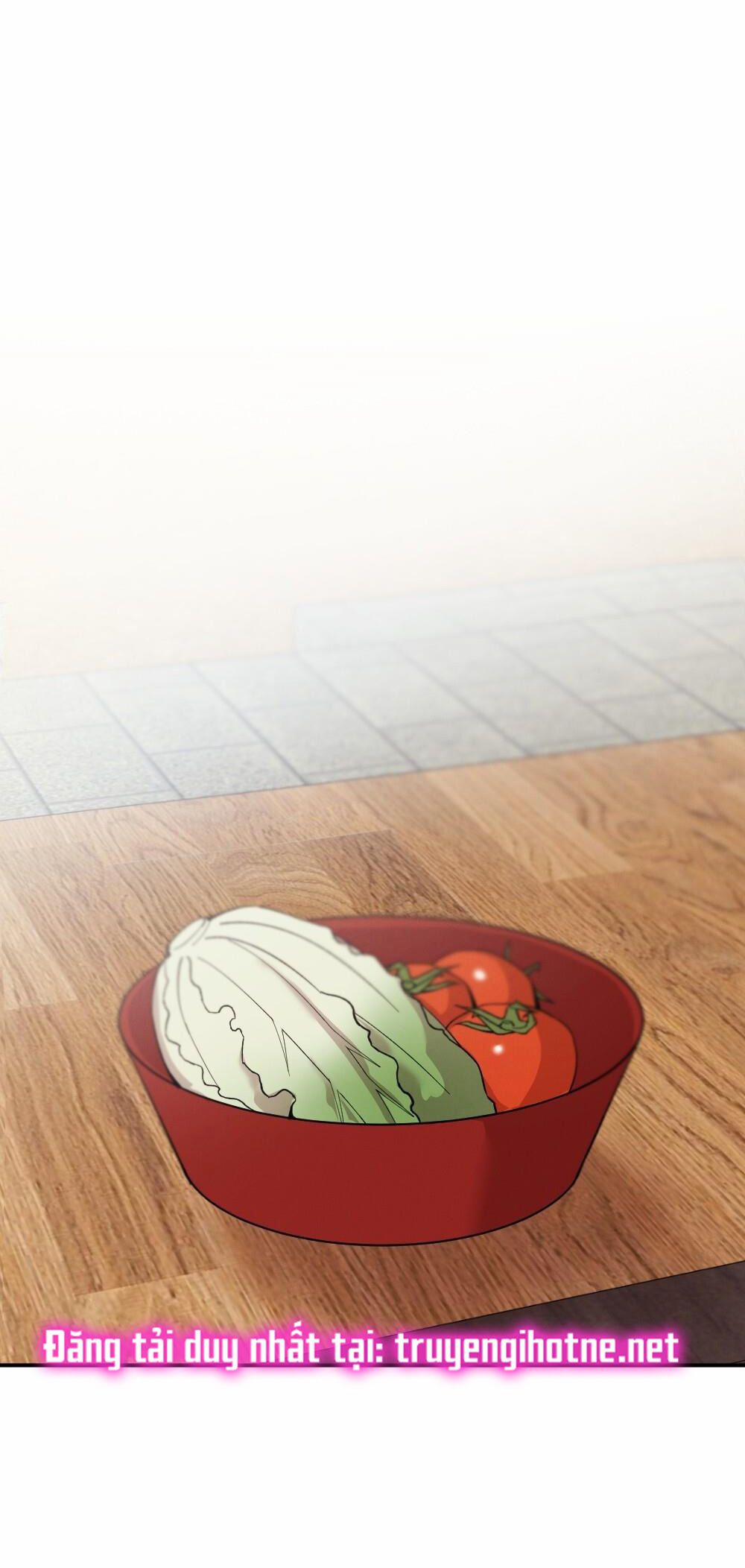 [18+] Sự Thuần Khiết Của Mùa Đông Năm Ấy 6.2 trang 45