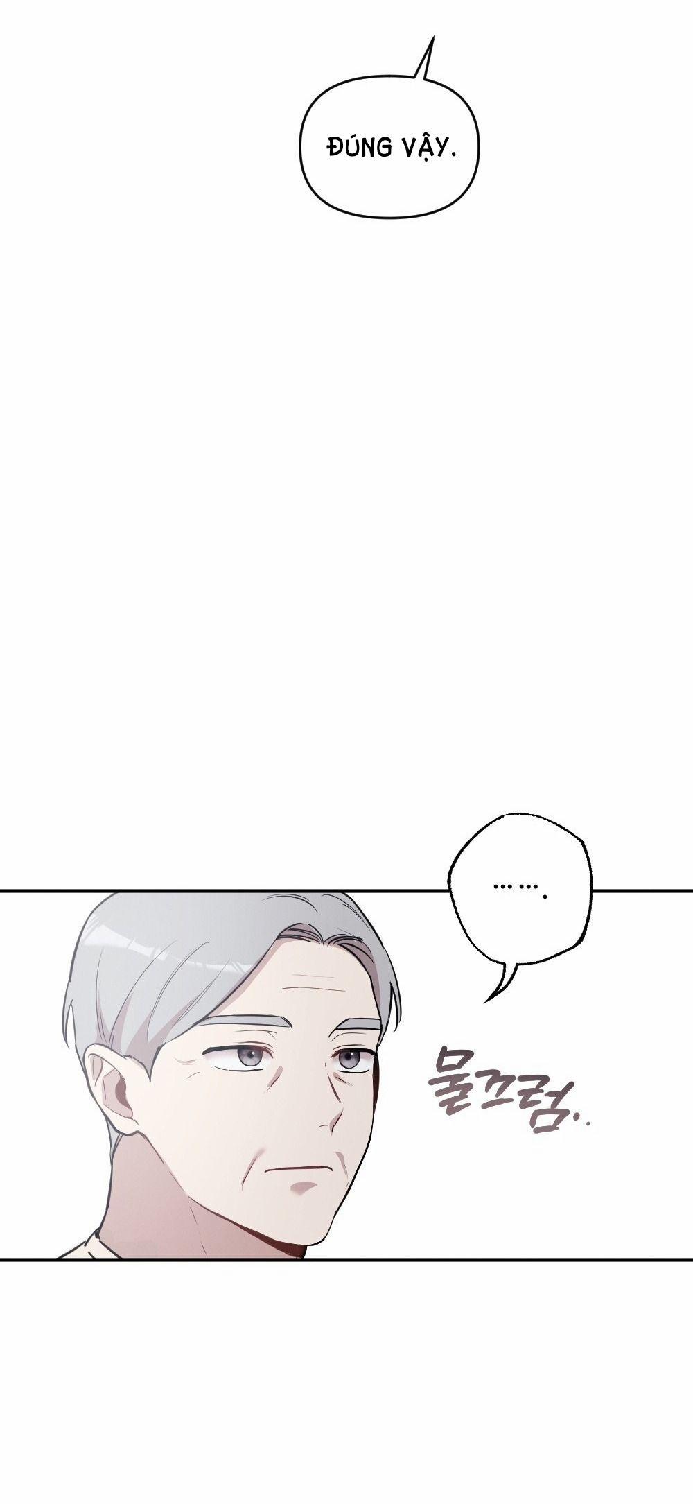 [18+] Sự Thuần Khiết Của Mùa Đông Năm Ấy 7.1 trang 23