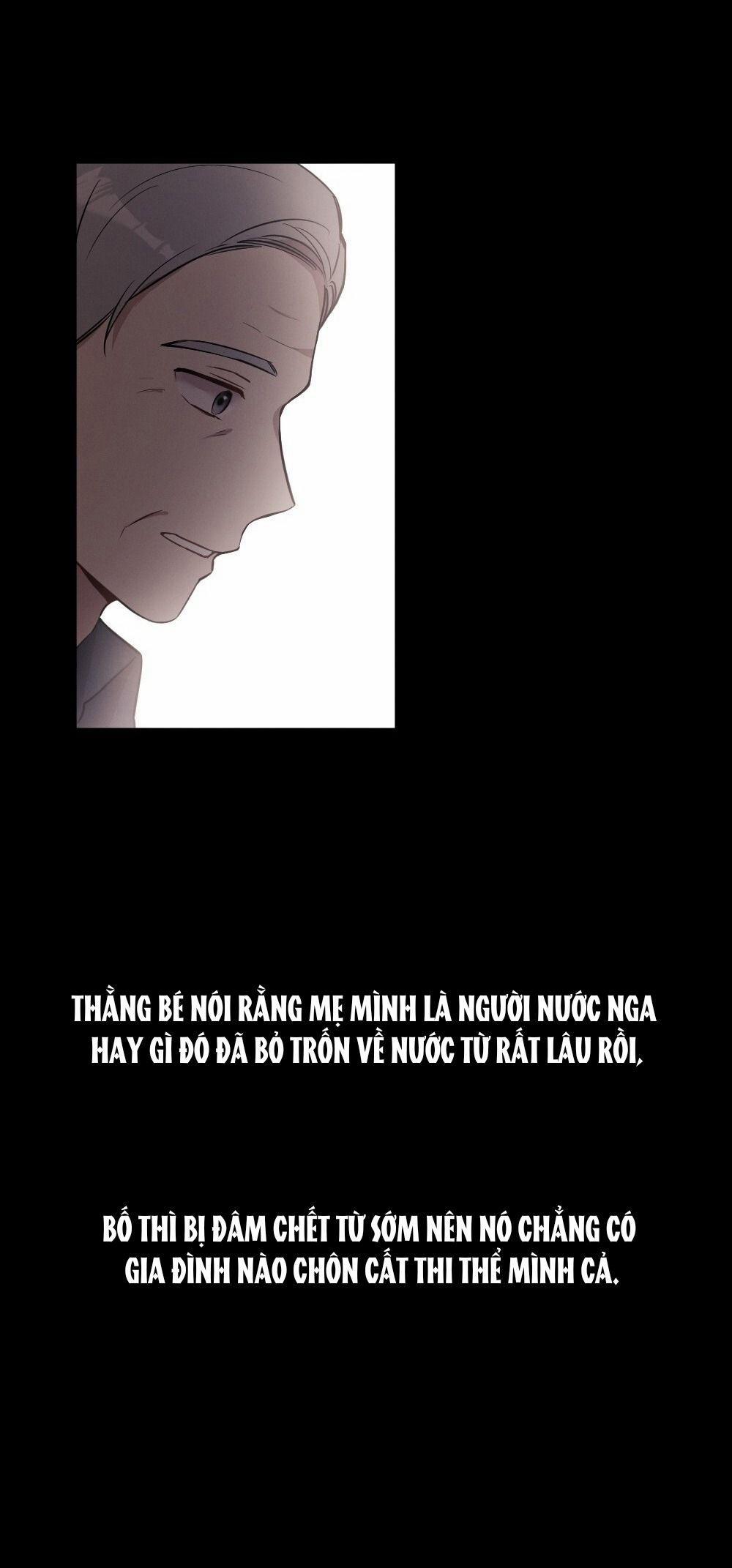 [18+] Sự Thuần Khiết Của Mùa Đông Năm Ấy 7.1 trang 29