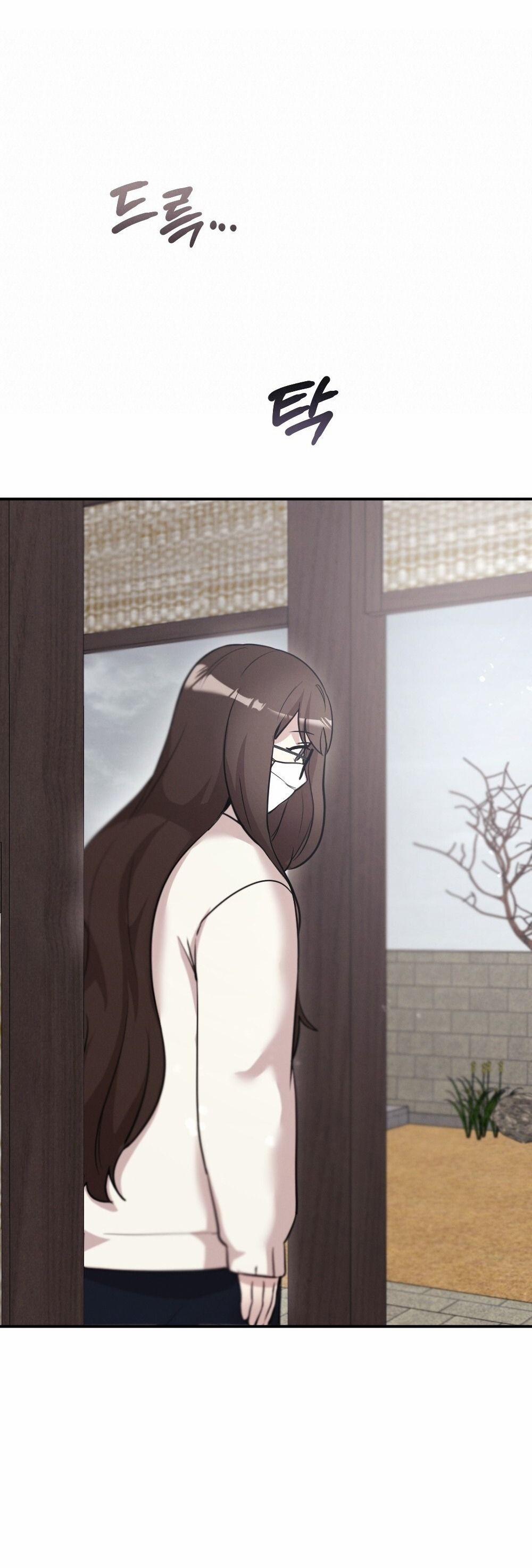 [18+] Sự Thuần Khiết Của Mùa Đông Năm Ấy 7.2 trang 11