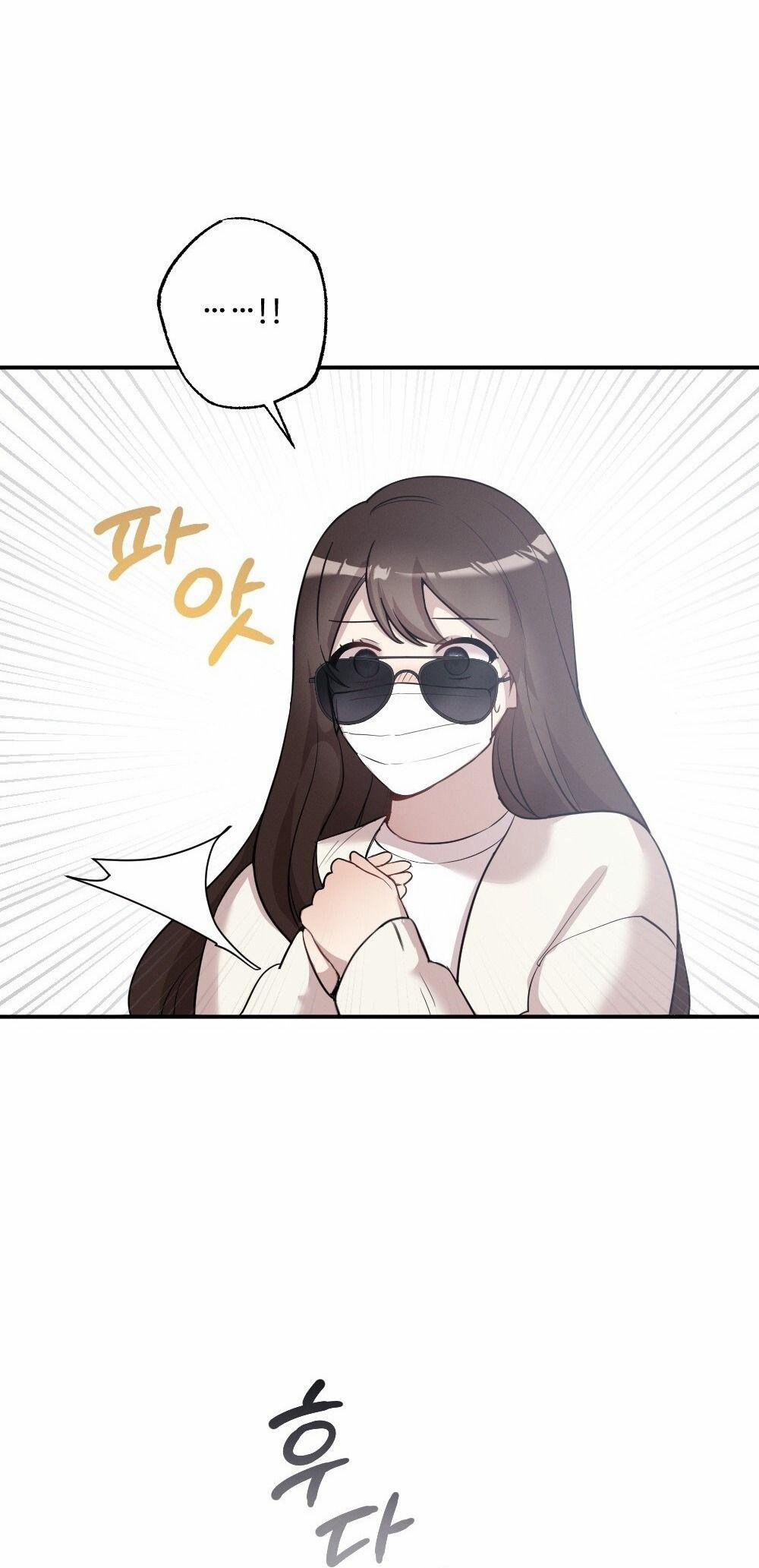 [18+] Sự Thuần Khiết Của Mùa Đông Năm Ấy 7.2 trang 16