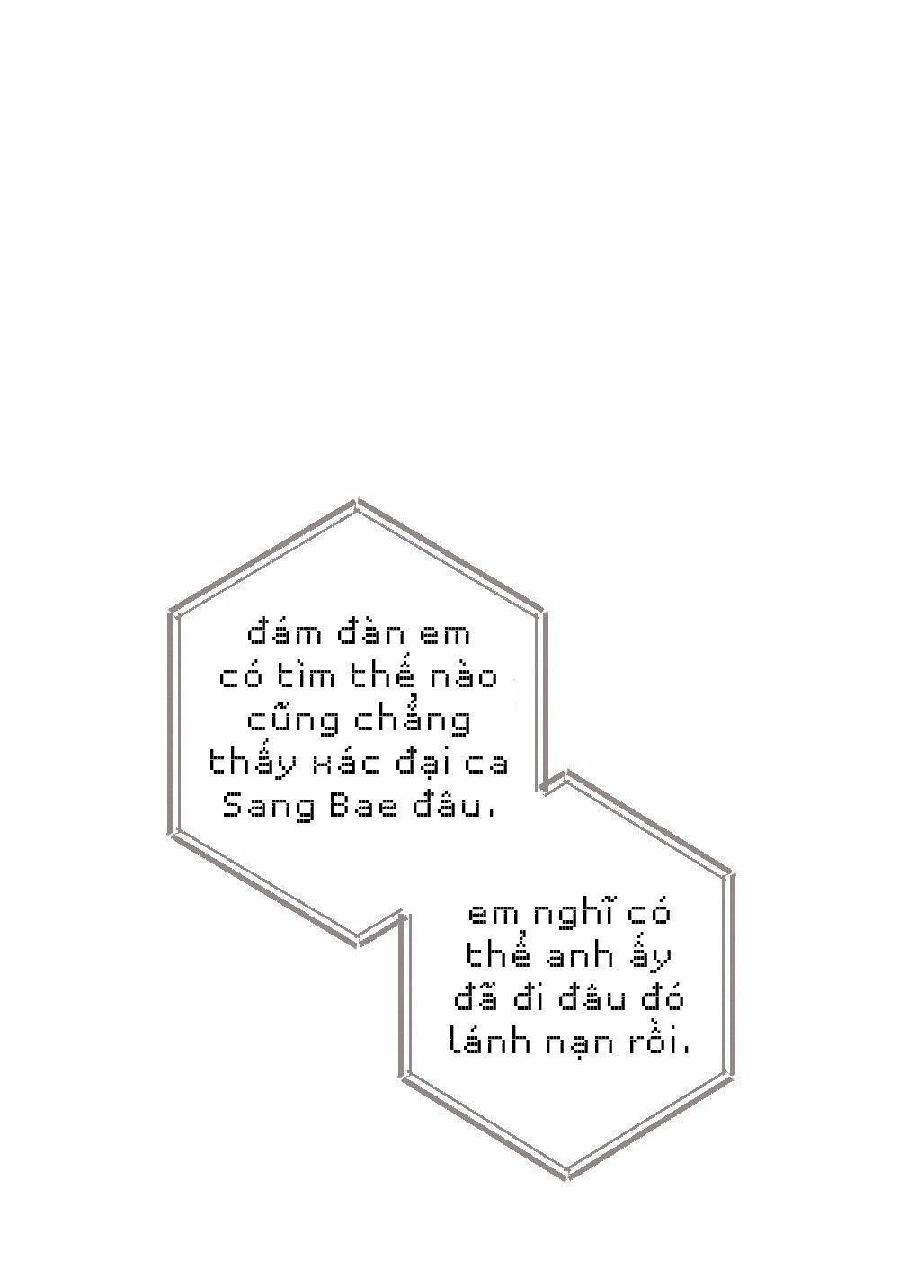 [18+] Sự Thuần Khiết Của Mùa Đông Năm Ấy 8.1 trang 0