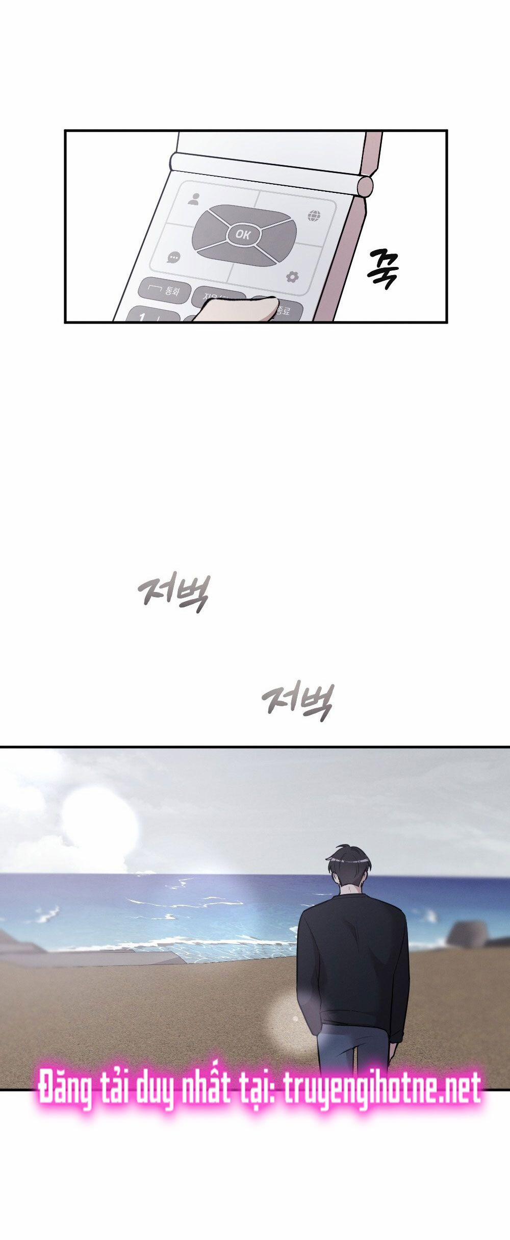 [18+] Sự Thuần Khiết Của Mùa Đông Năm Ấy 8.1 trang 11