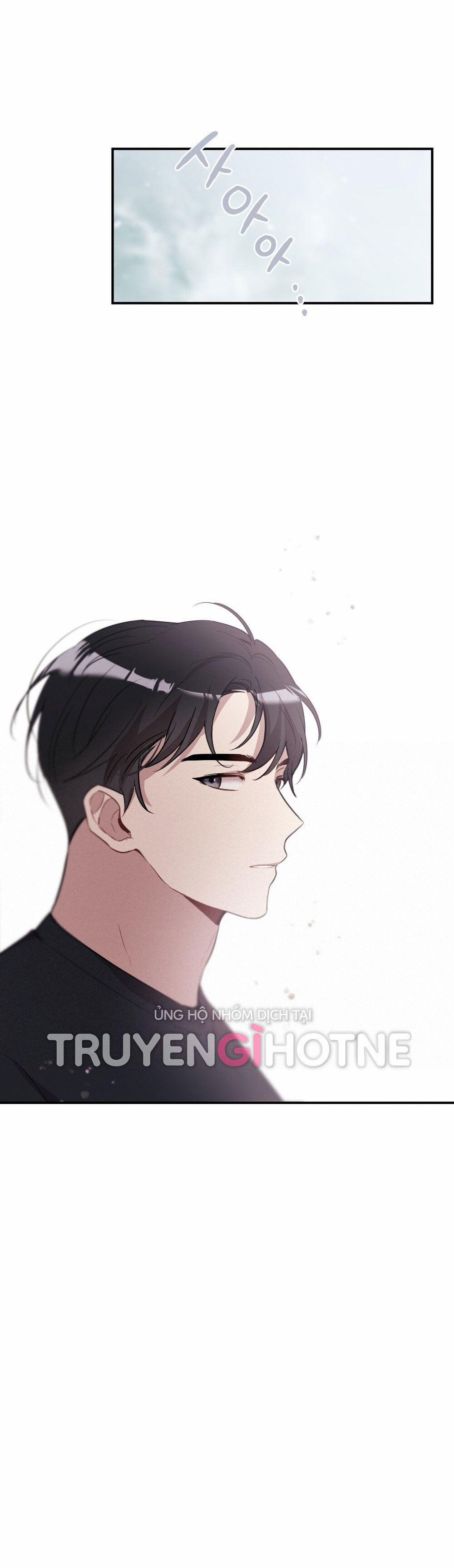 [18+] Sự Thuần Khiết Của Mùa Đông Năm Ấy 8.2 trang 12